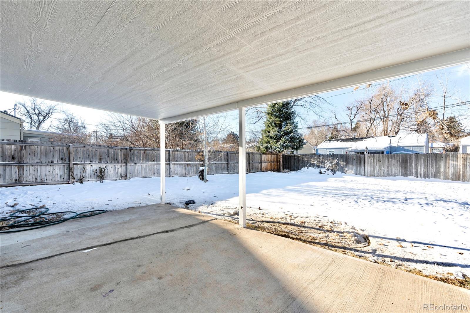 2881 S Grape Way