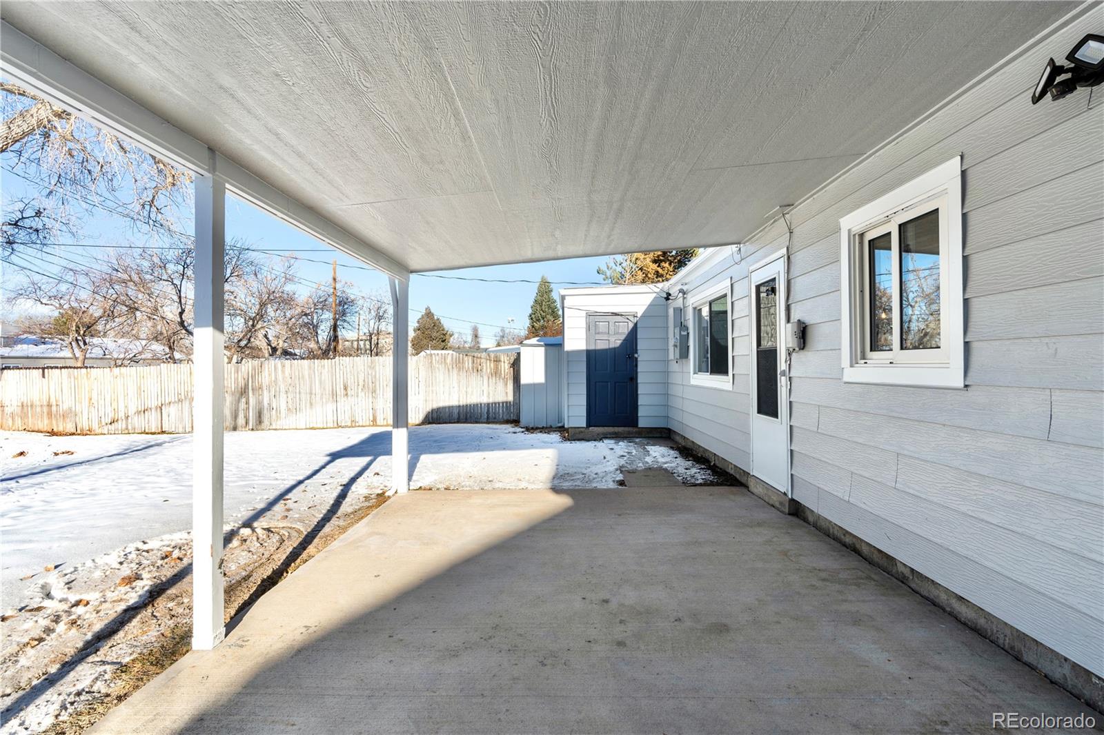 2881 S Grape Way