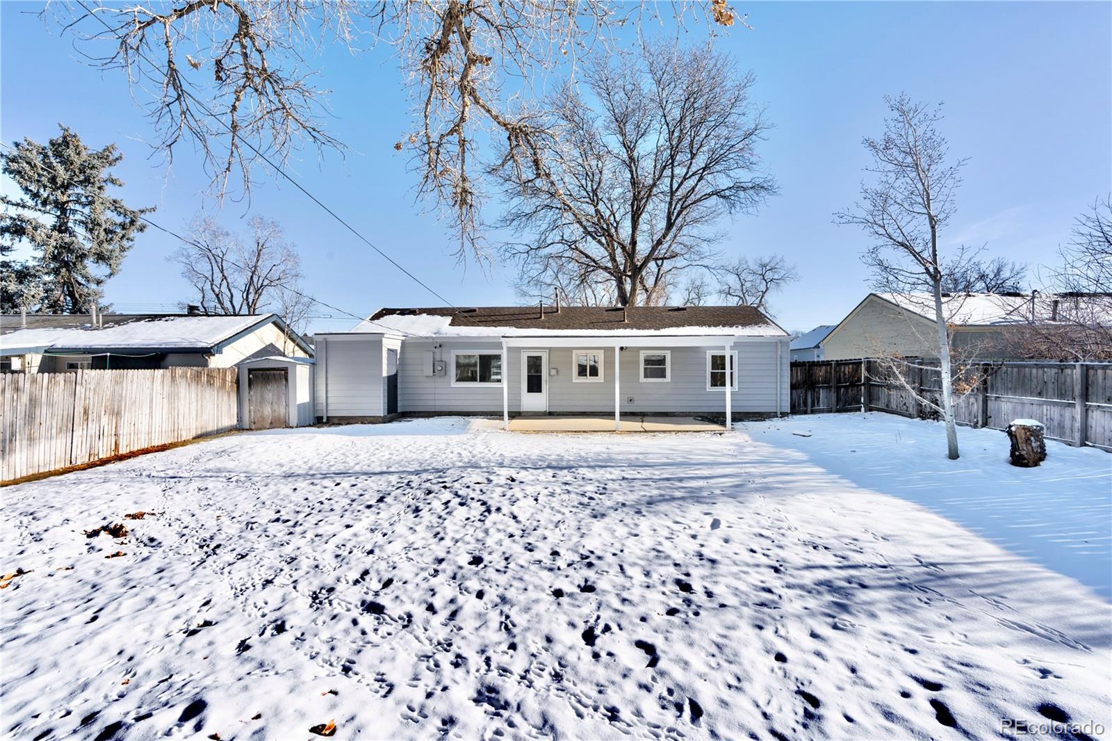 2881 S Grape Way
