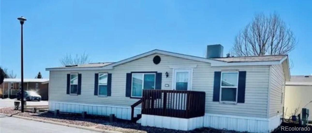 2885 E Mid way Boulevard