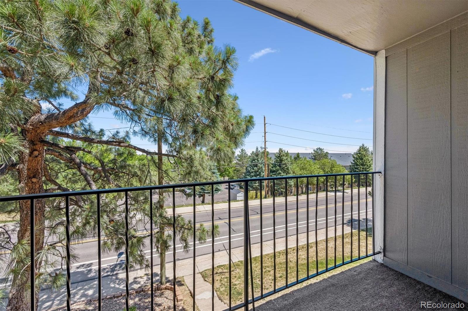750 Tabor Street Unit: 13