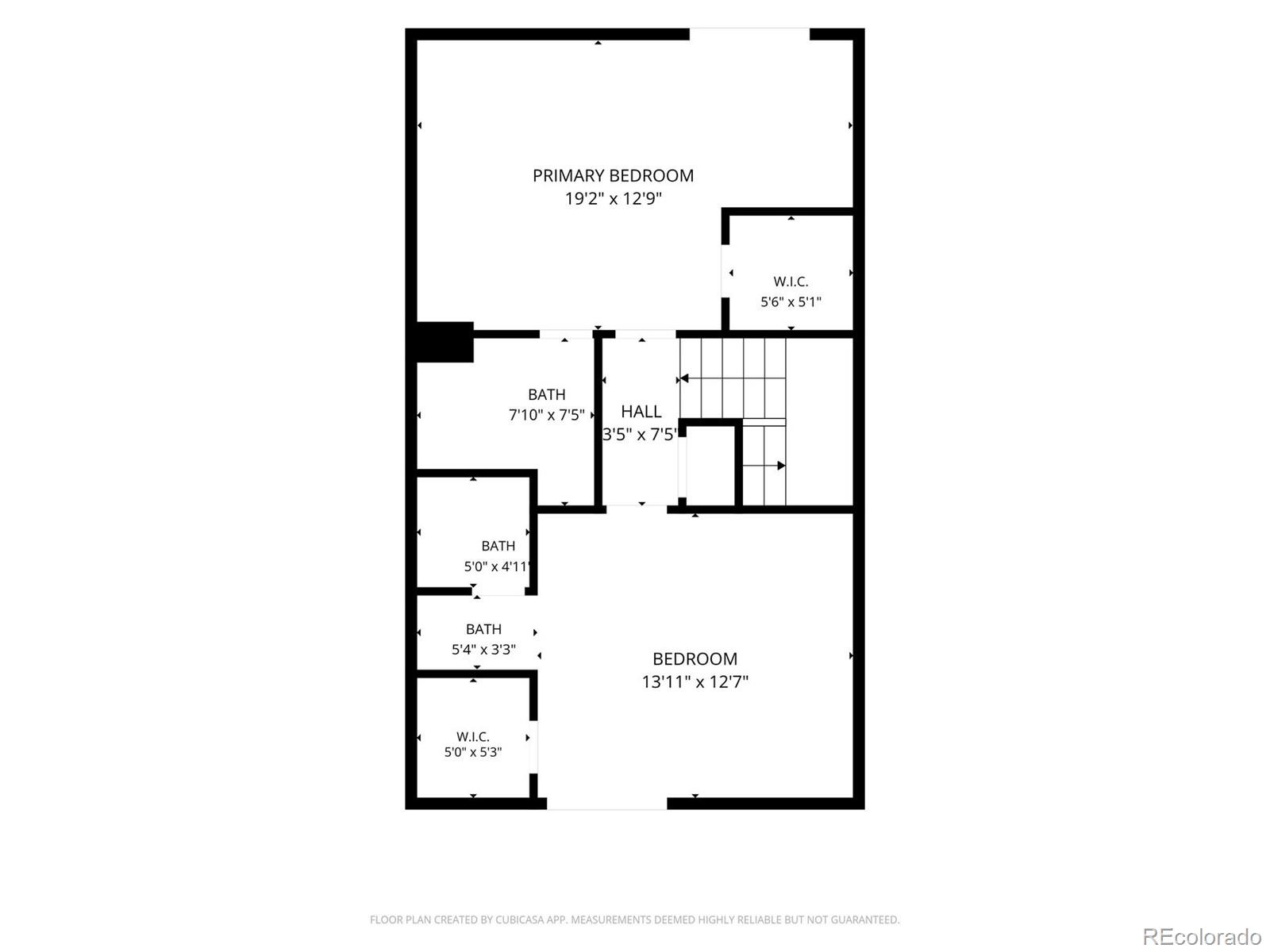 750 Tabor Street Unit: 13