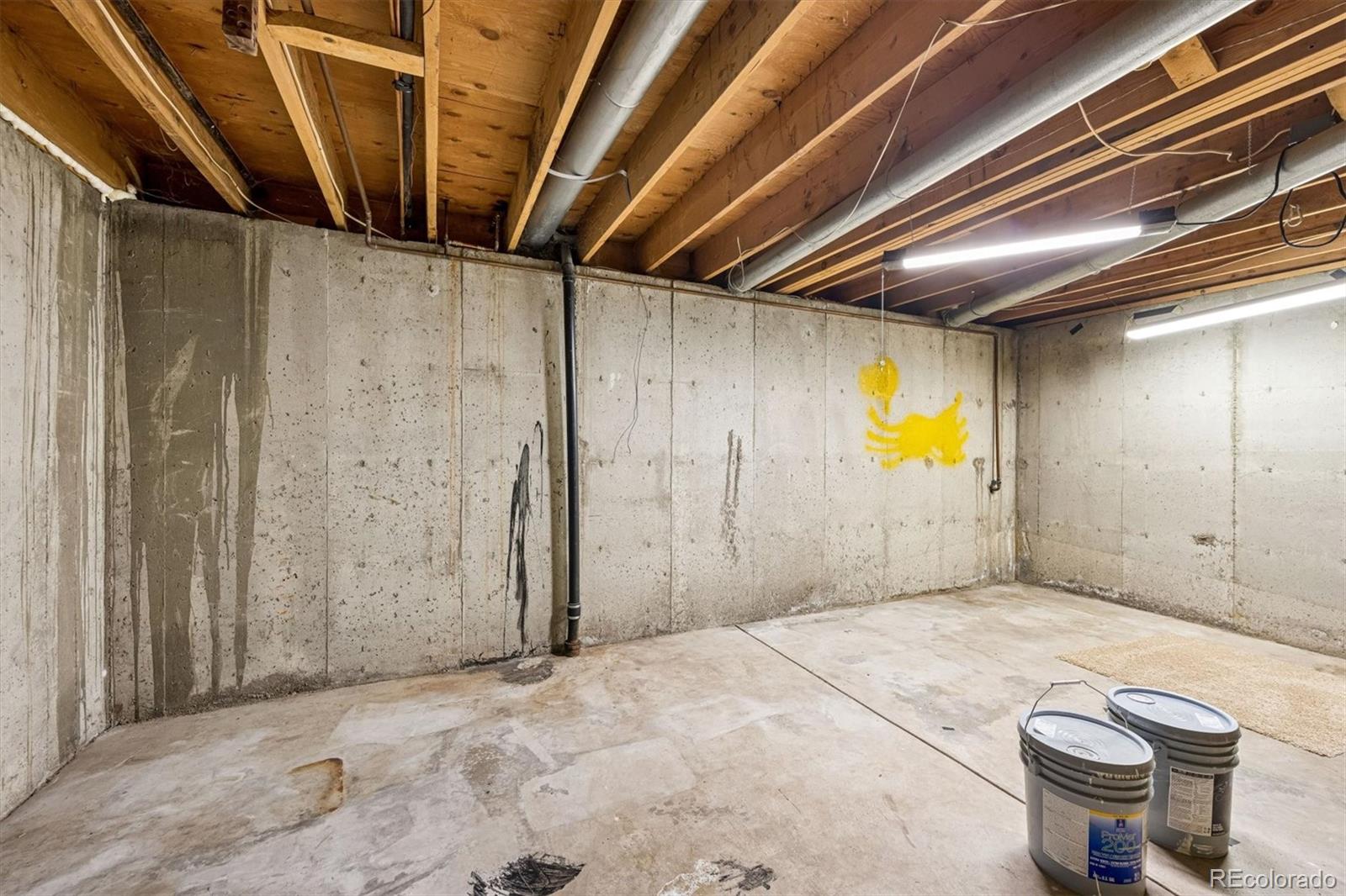 750 Tabor Street Unit: 13