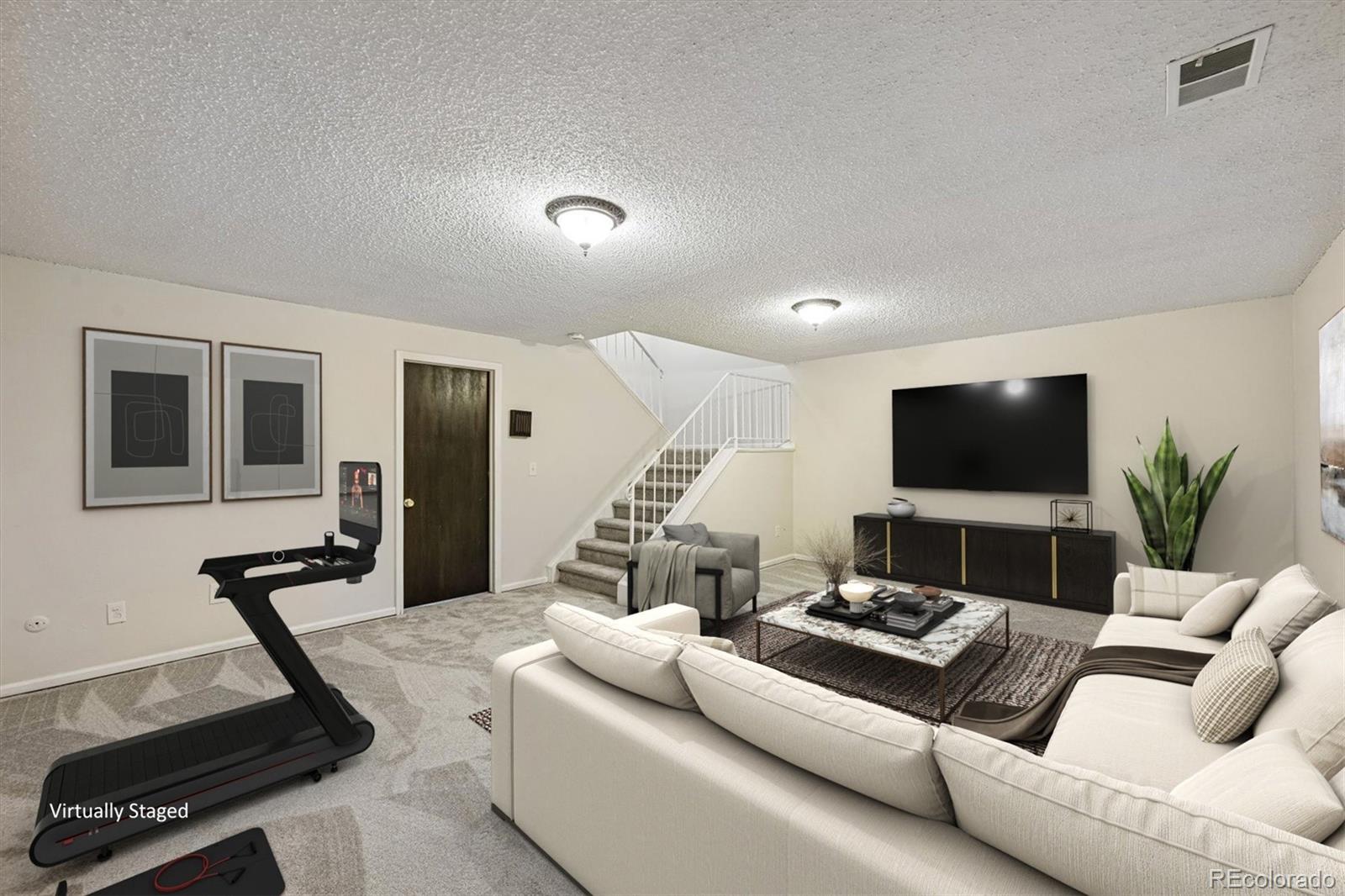 750 Tabor Street Unit: 13