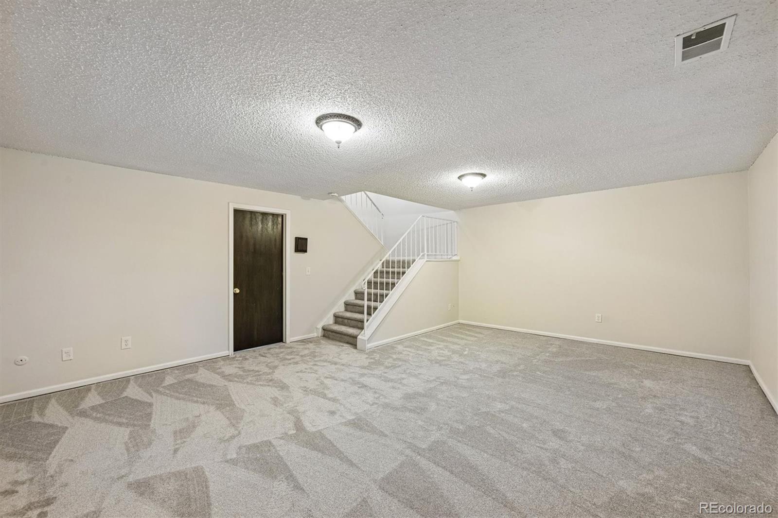 750 Tabor Street Unit: 13