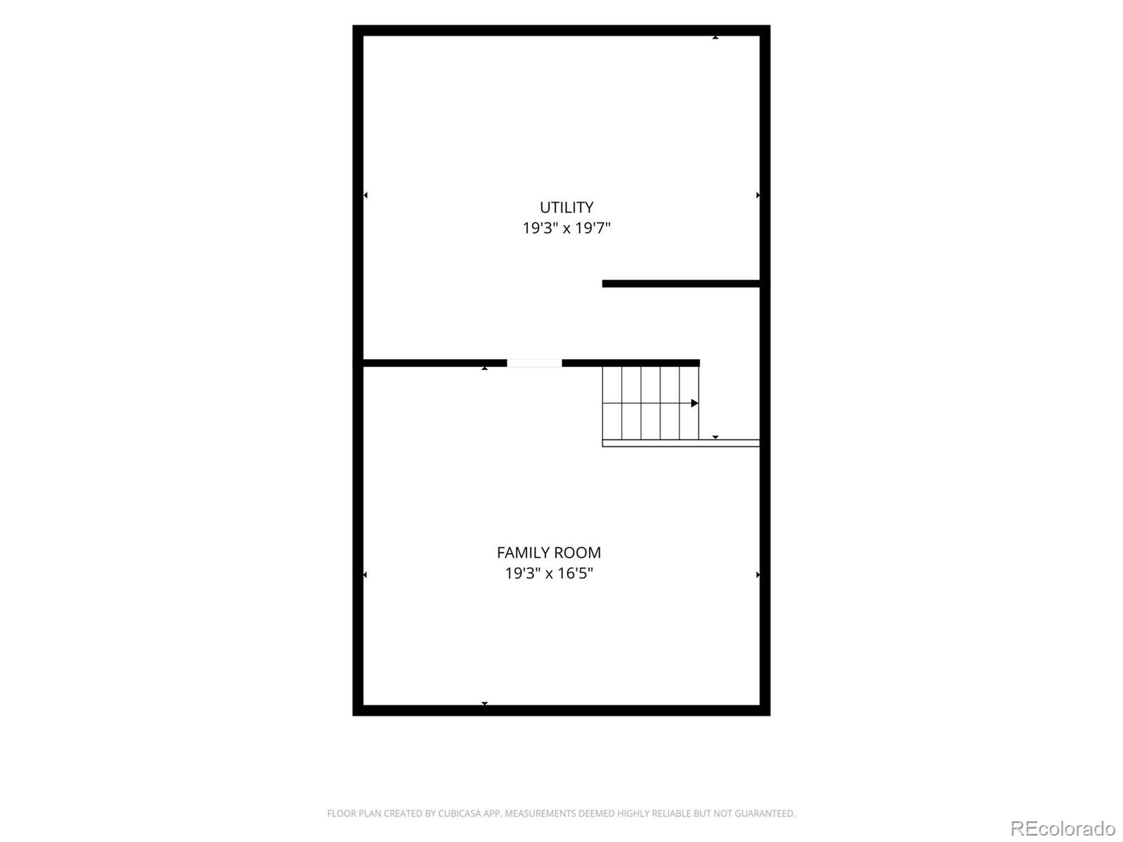 750 Tabor Street Unit: 13