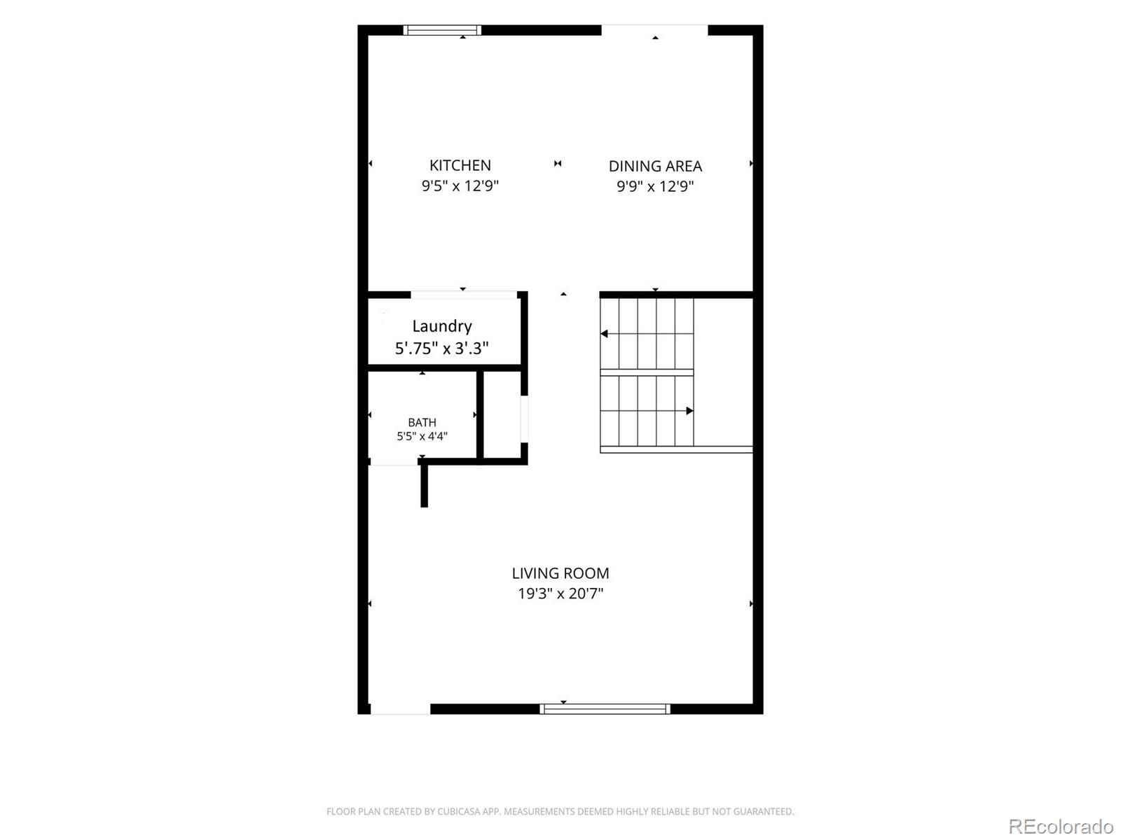 750 Tabor Street Unit: 13