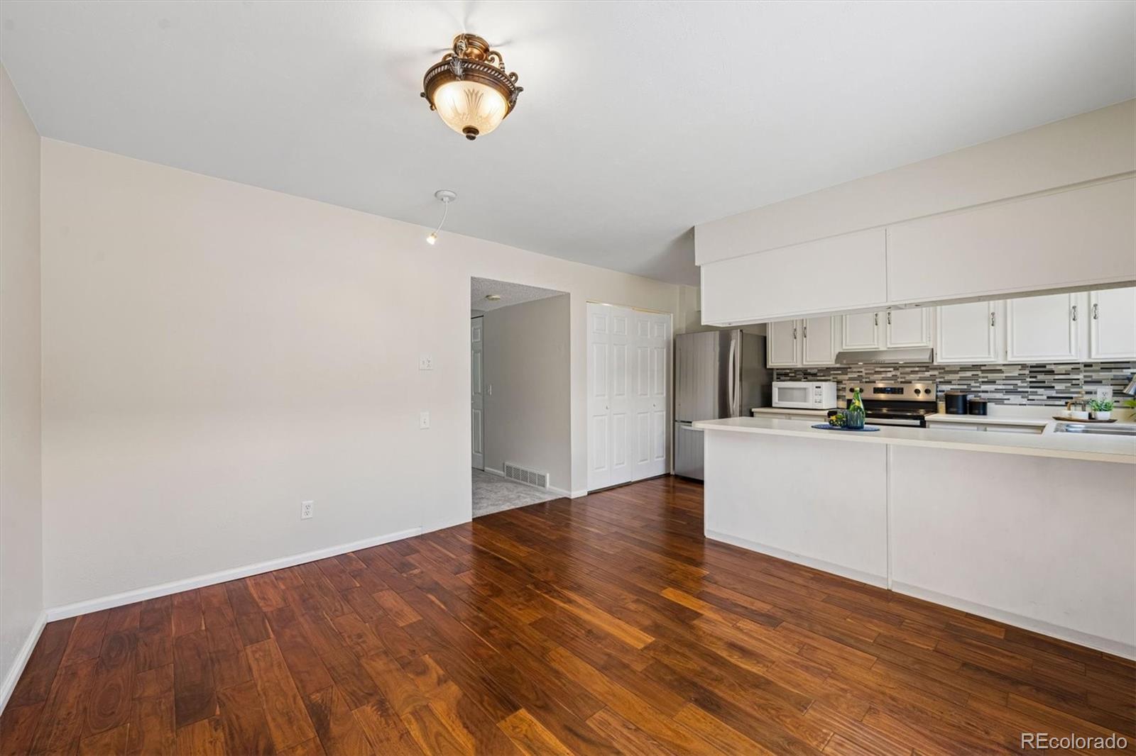 750 Tabor Street Unit: 13