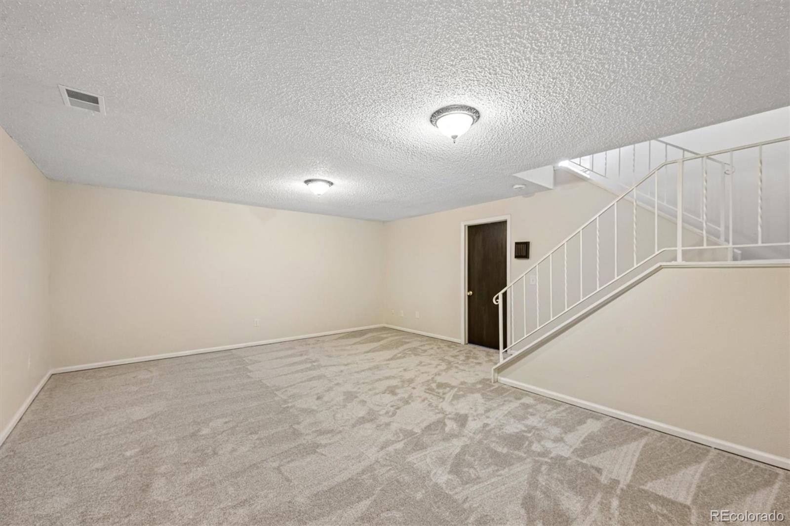 750 Tabor Street Unit: 13