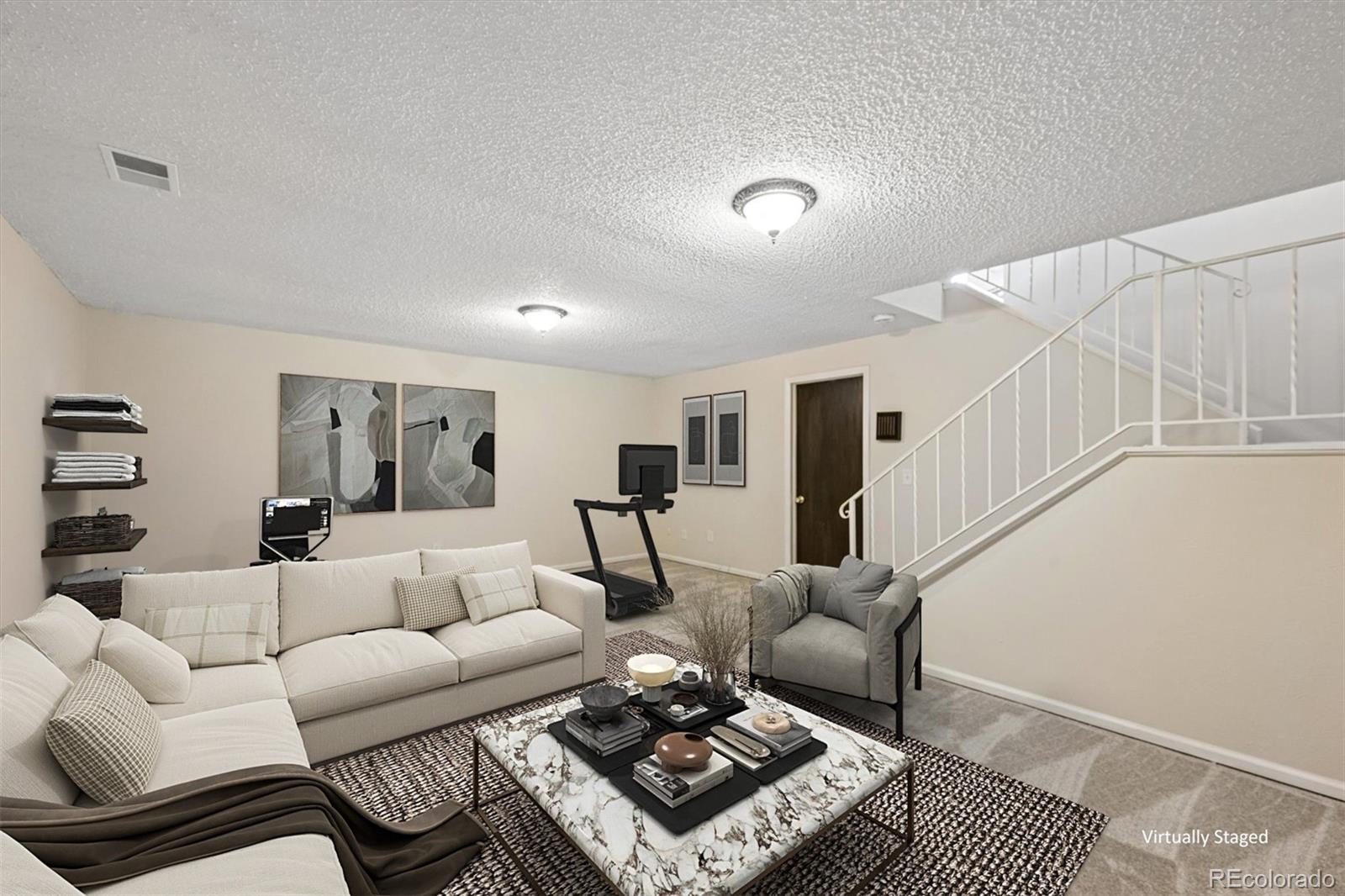 750 Tabor Street Unit: 13