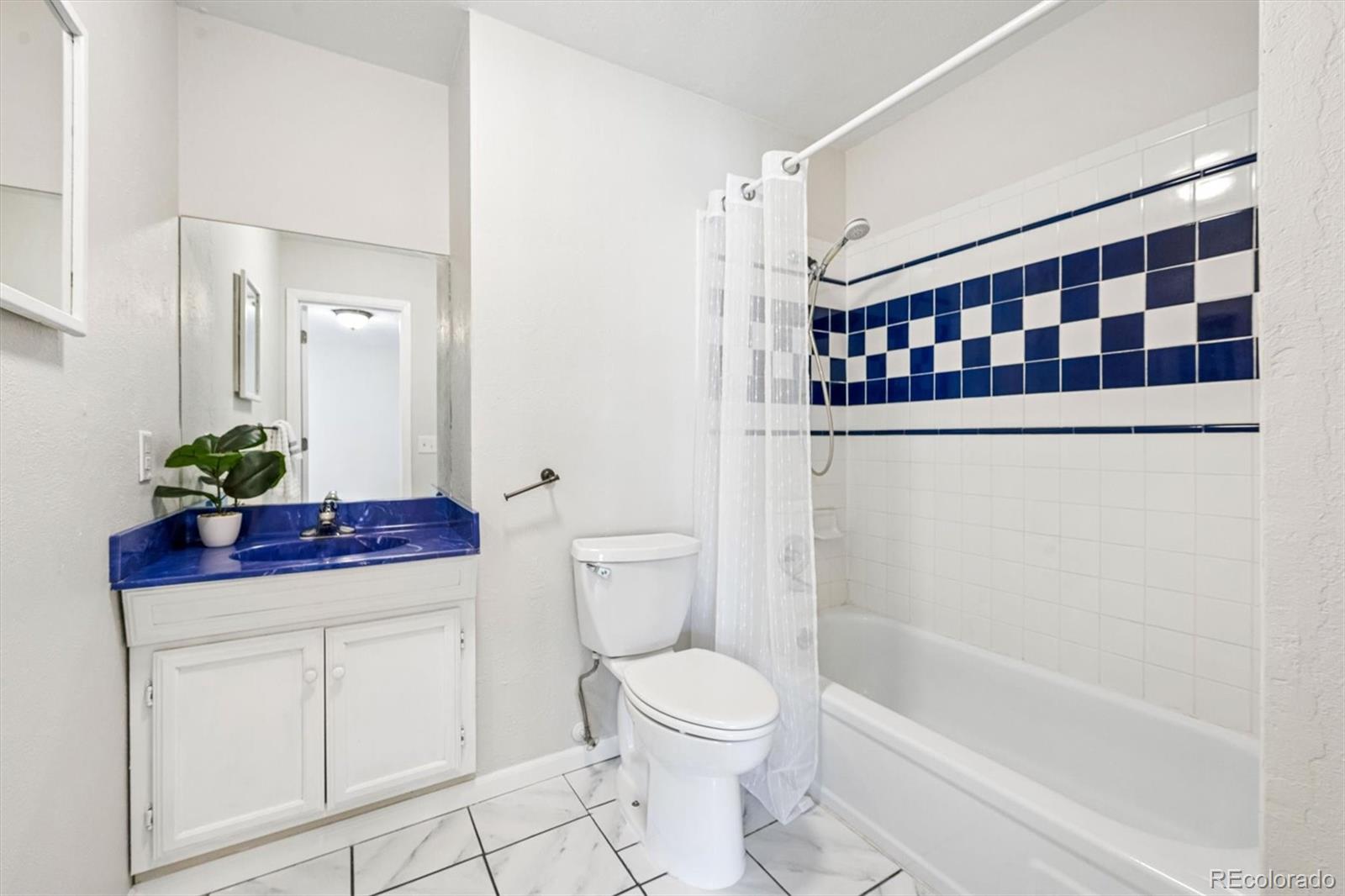 750 Tabor Street Unit: 13