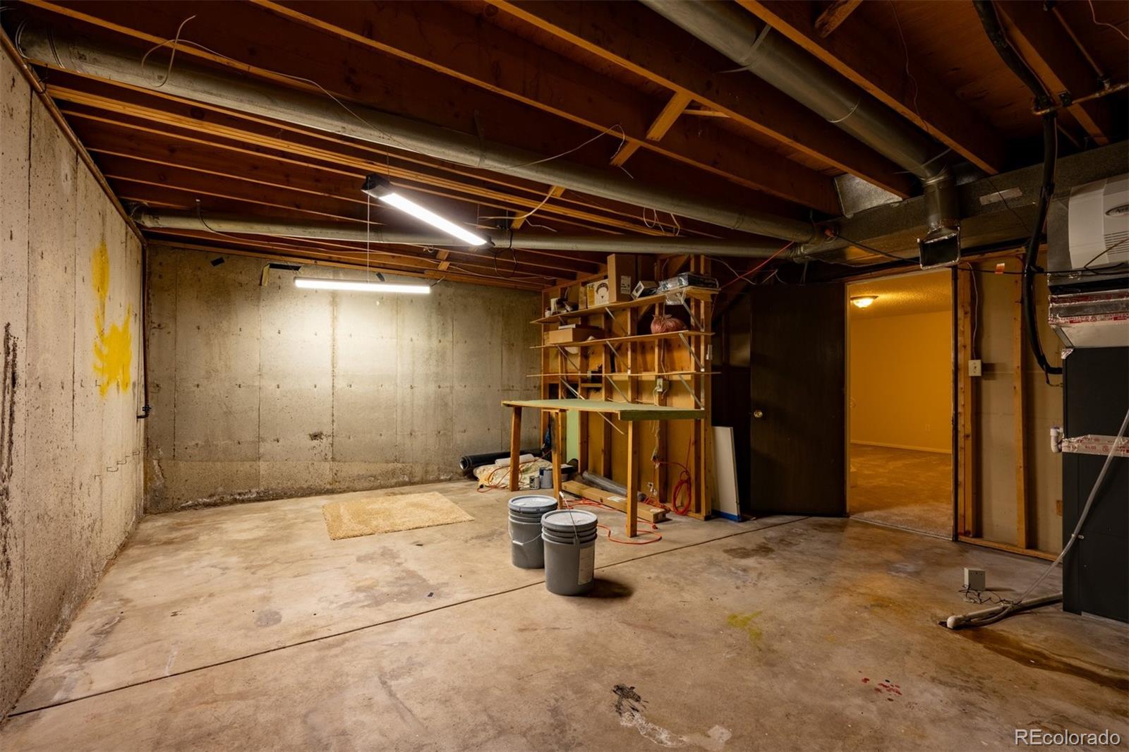 750 Tabor Street Unit: 13