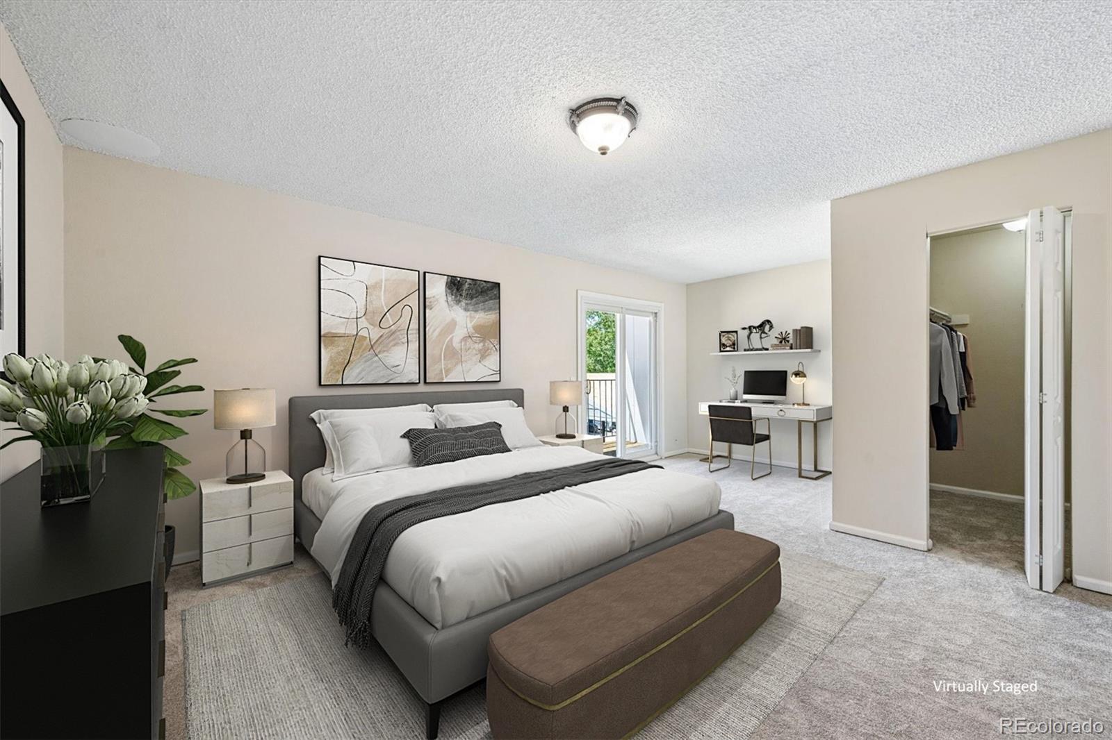 750 Tabor Street Unit: 13