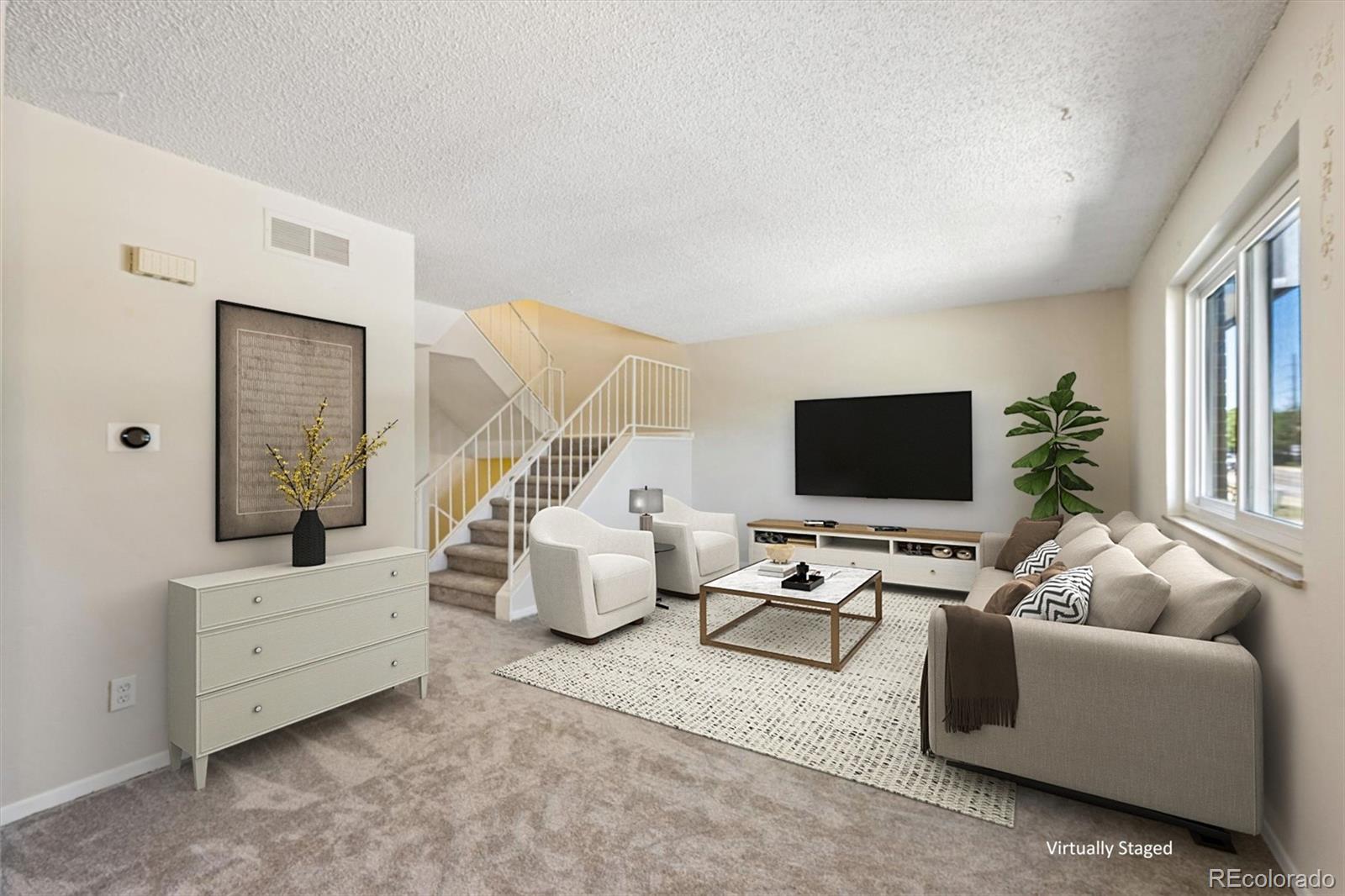 750 Tabor Street Unit: 13