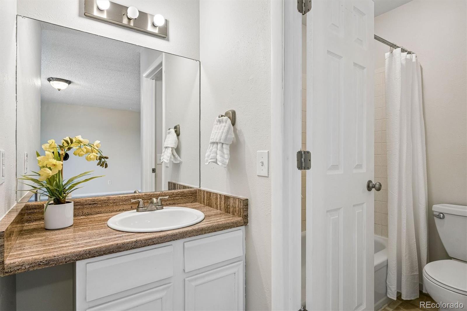 750 Tabor Street Unit: 13