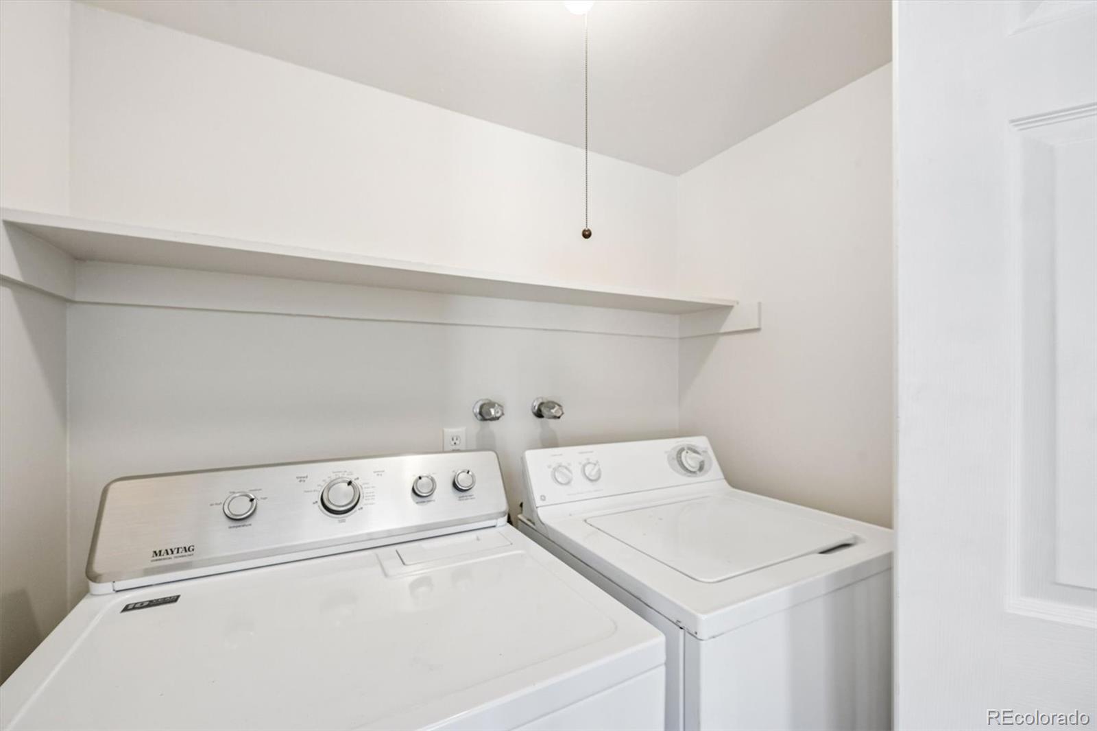750 Tabor Street Unit: 13