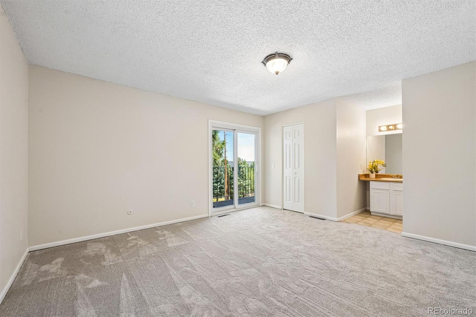 750 Tabor Street Unit: 13