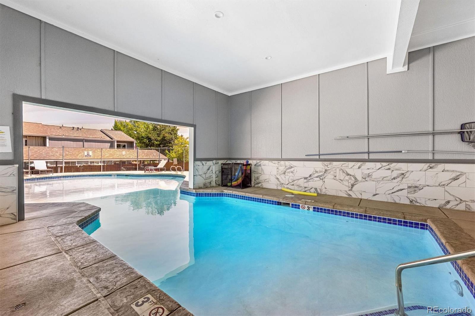750 Tabor Street Unit: 13