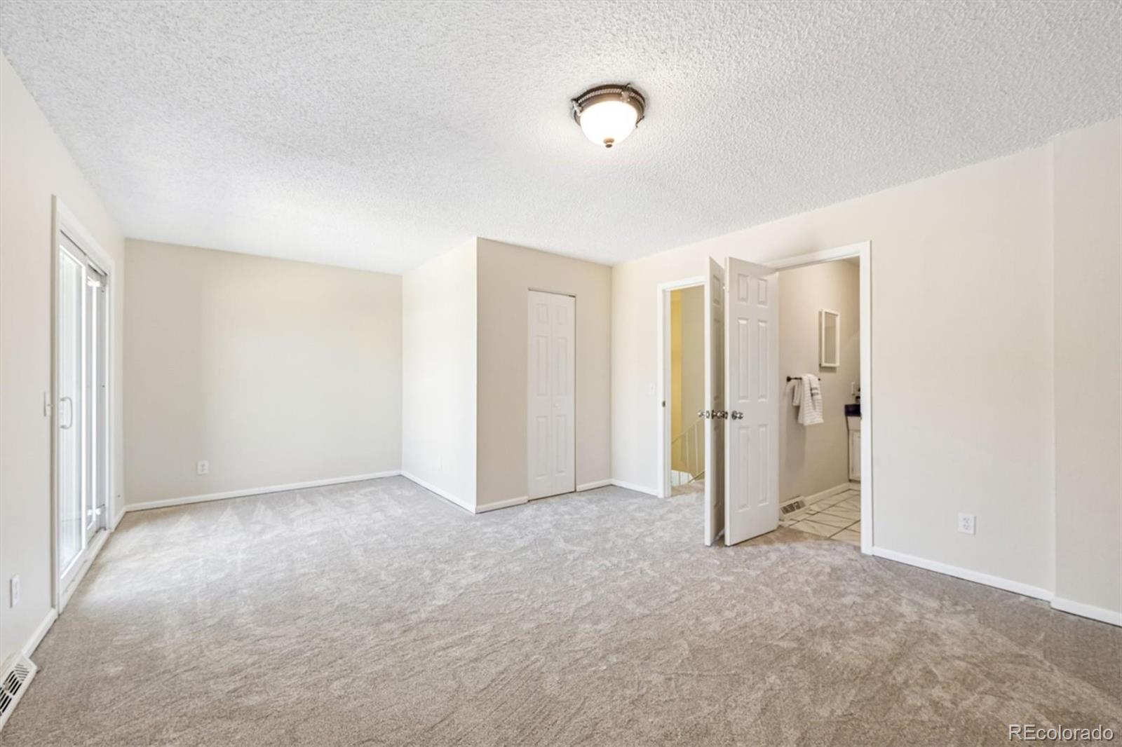 750 Tabor Street Unit: 13