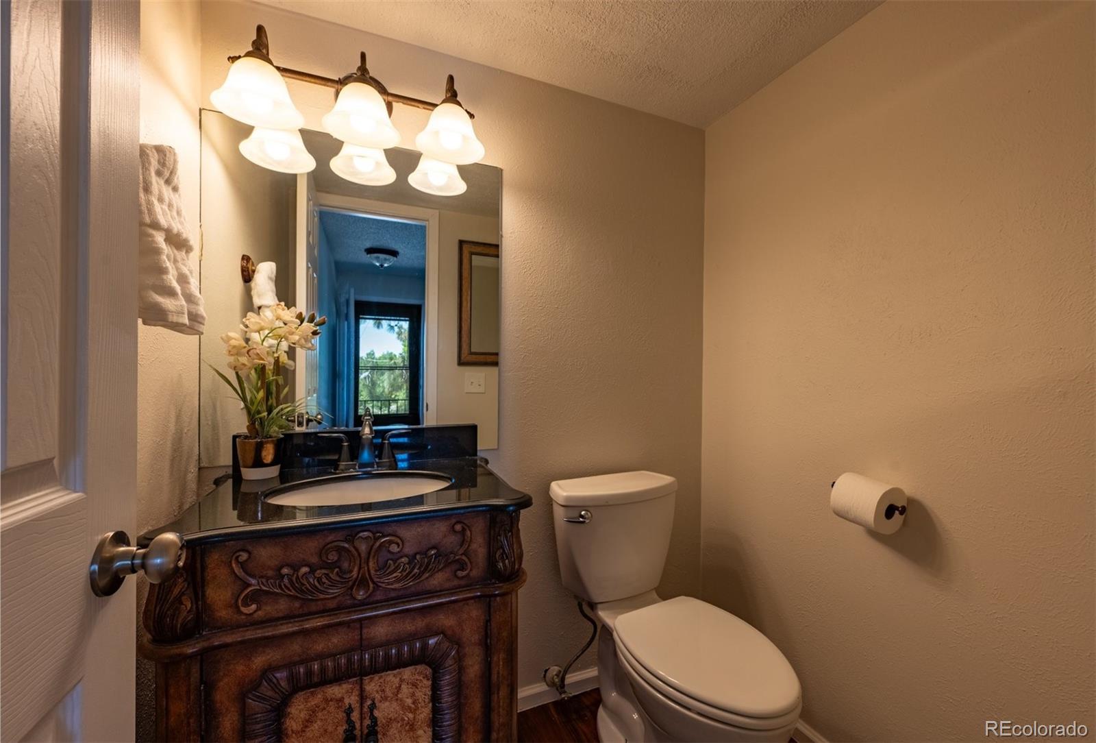 750 Tabor Street Unit: 13