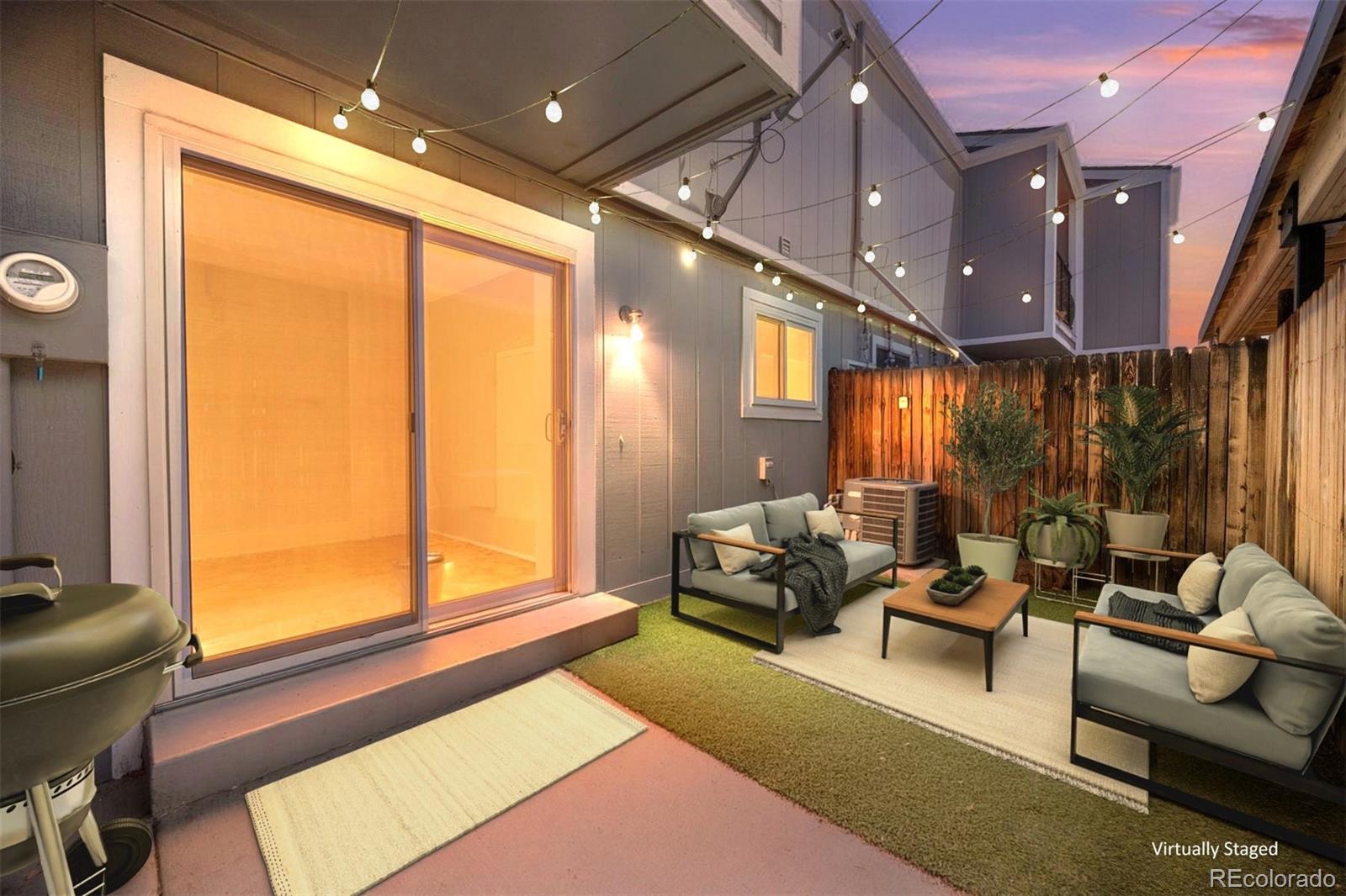 750 Tabor Street Unit: 13