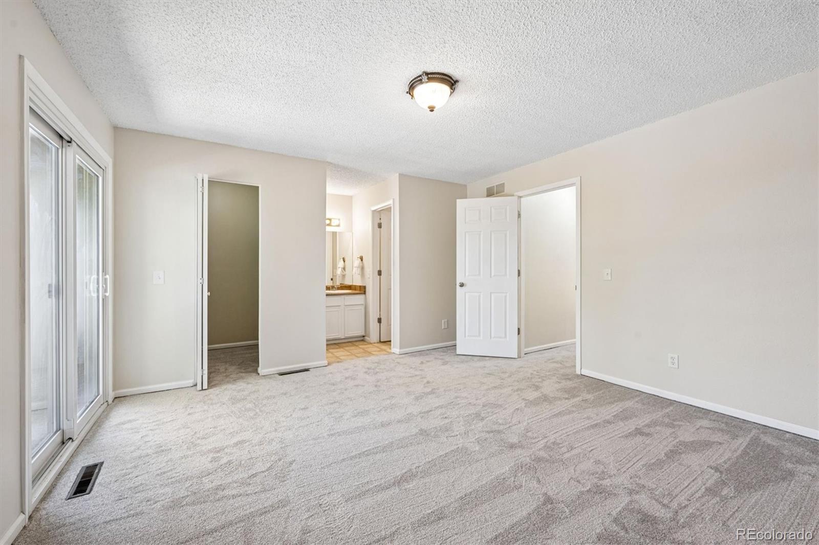 750 Tabor Street Unit: 13