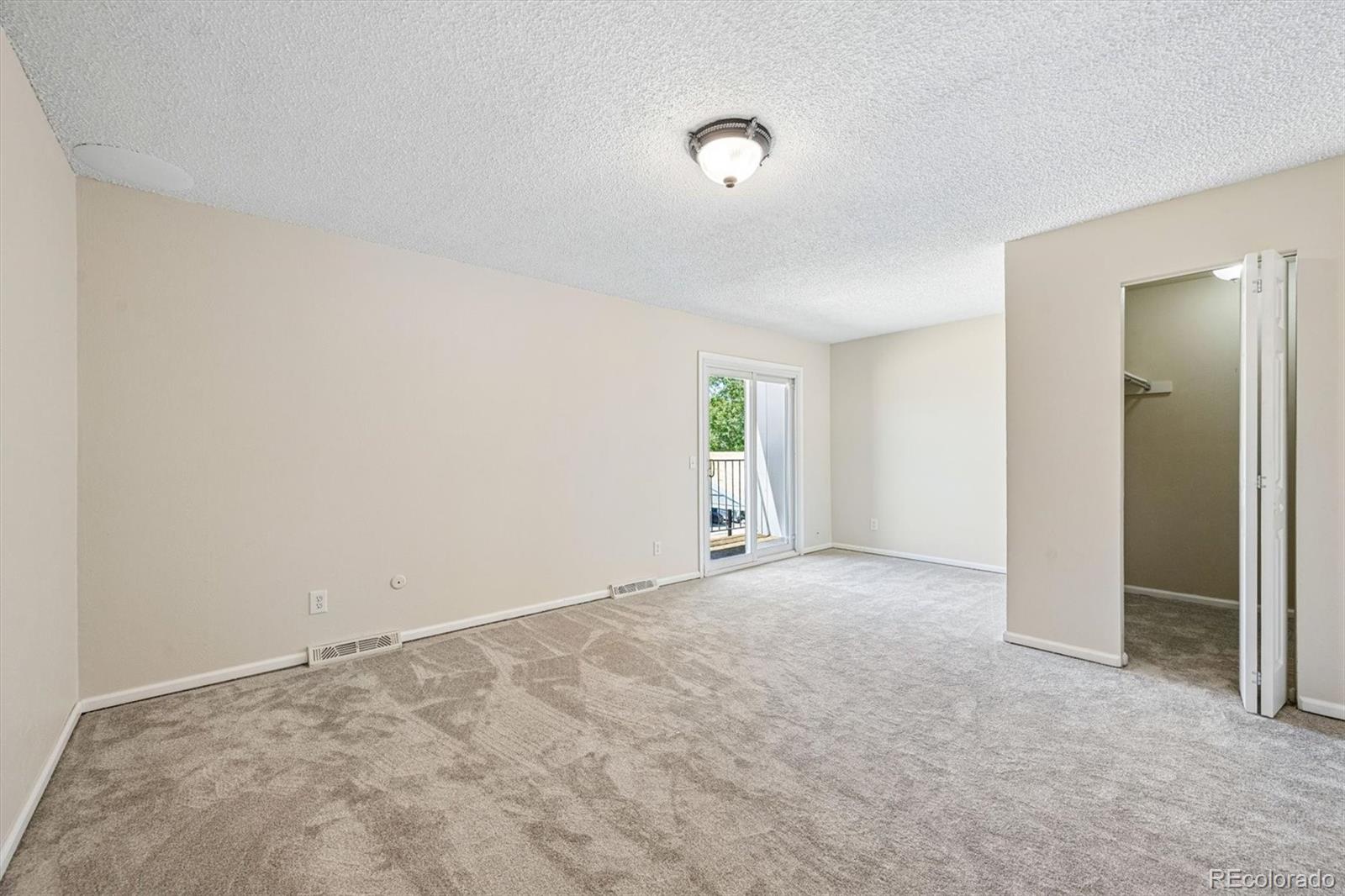 750 Tabor Street Unit: 13