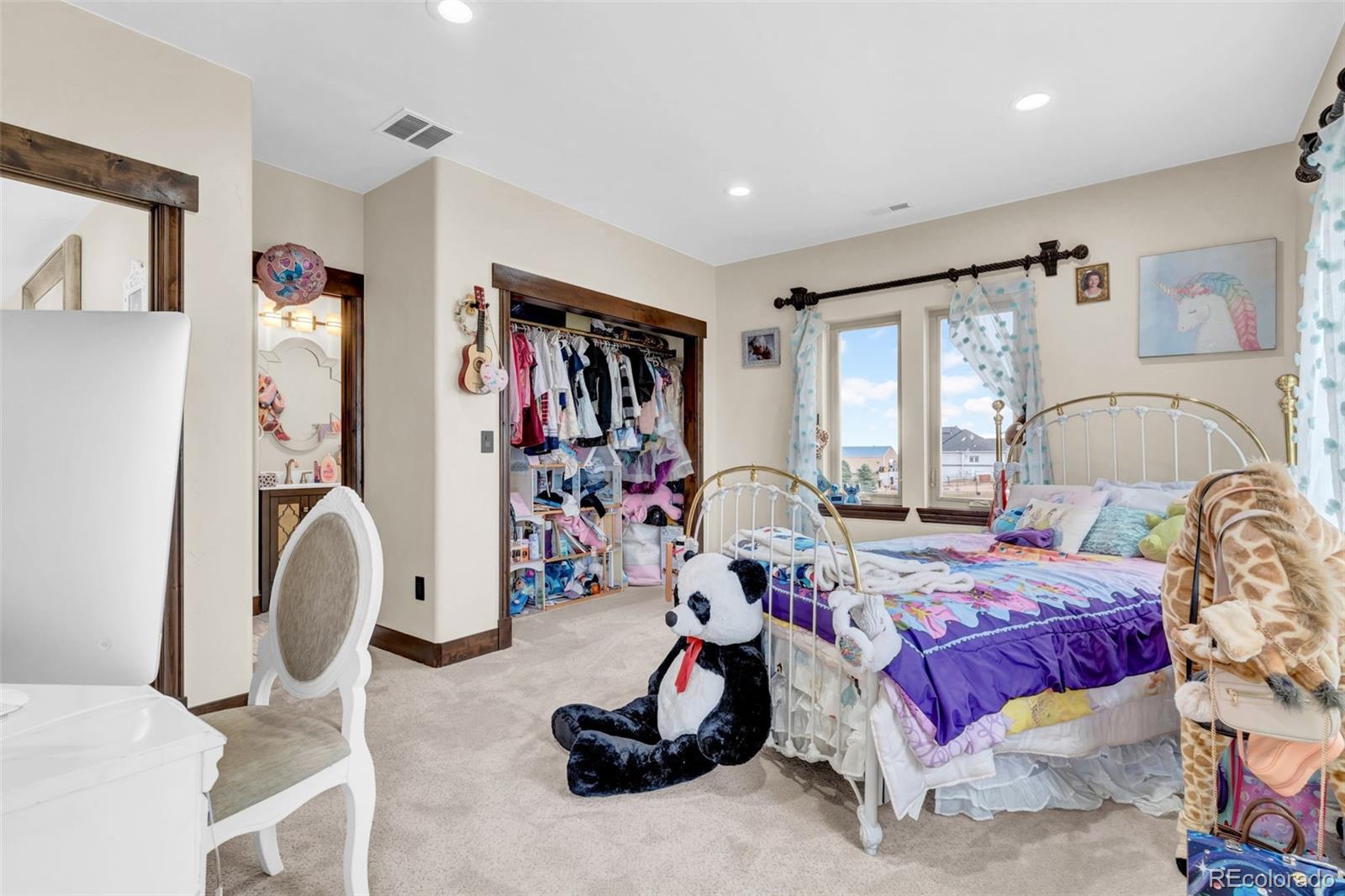 8505 Quail Run Road