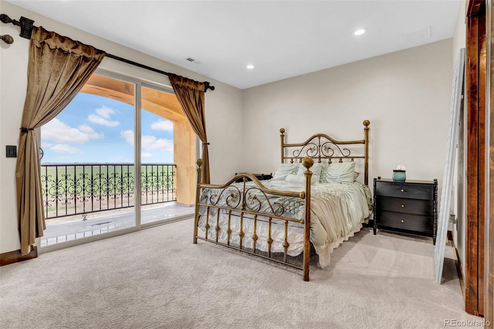 8505 Quail Run Road