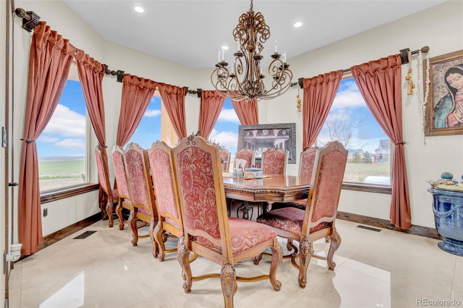 8505 Quail Run Road