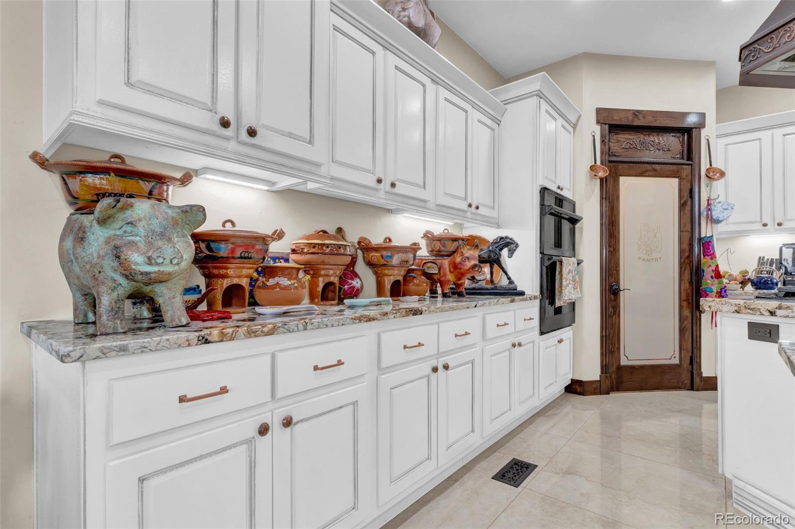 8505 Quail Run Road