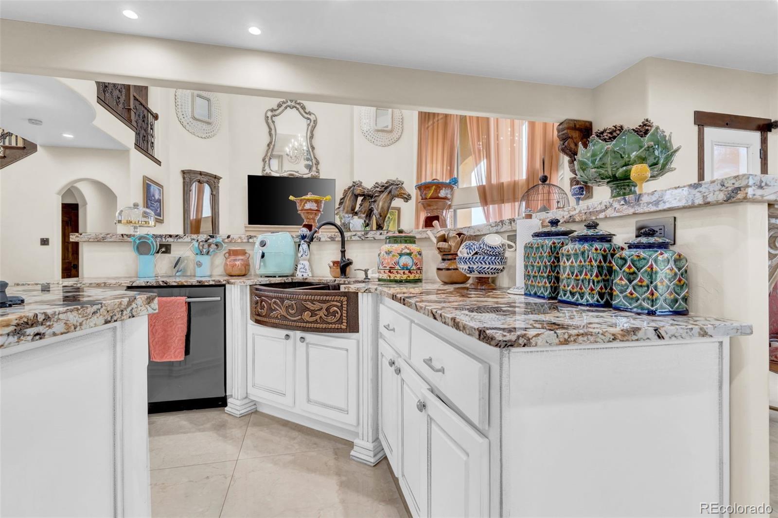 8505 Quail Run Road