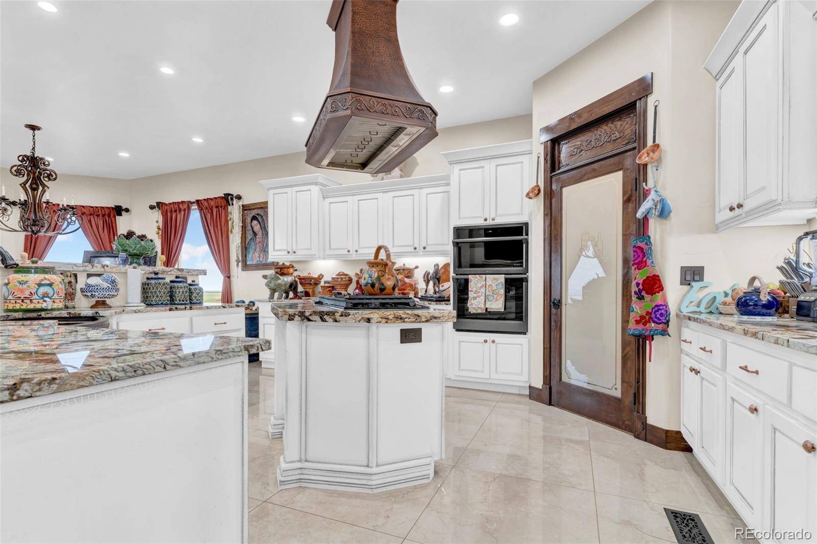 8505 Quail Run Road