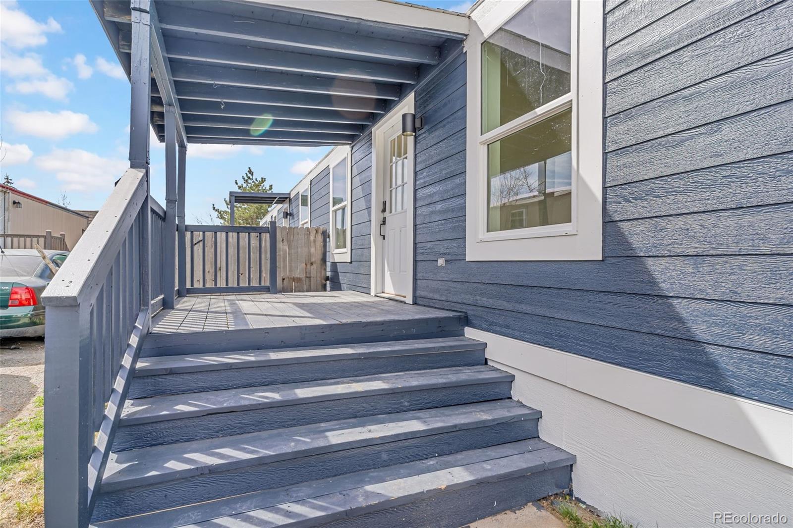 5144 E 97th Place