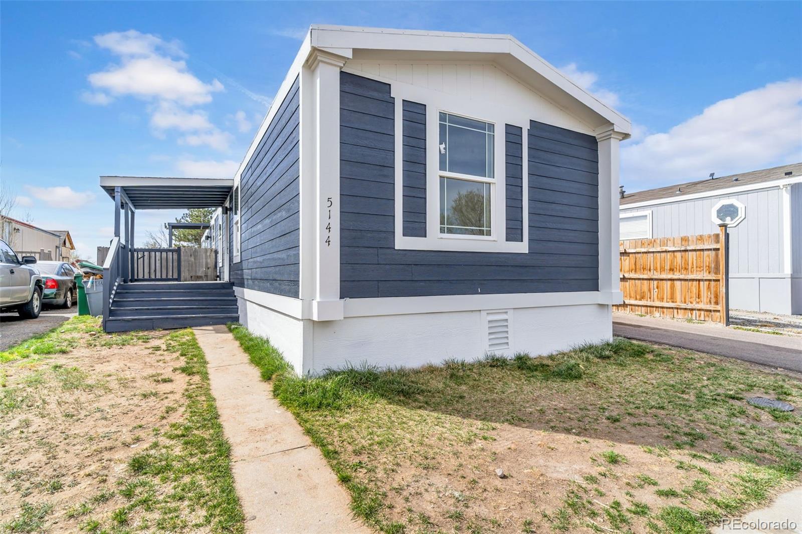5144 E 97th Place