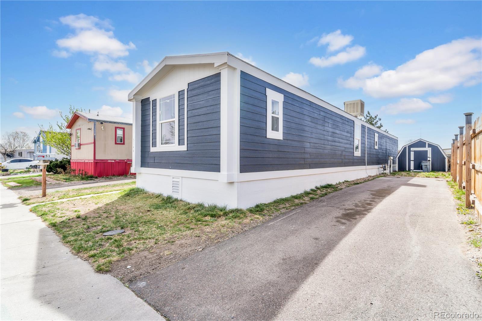 5144 E 97th Place