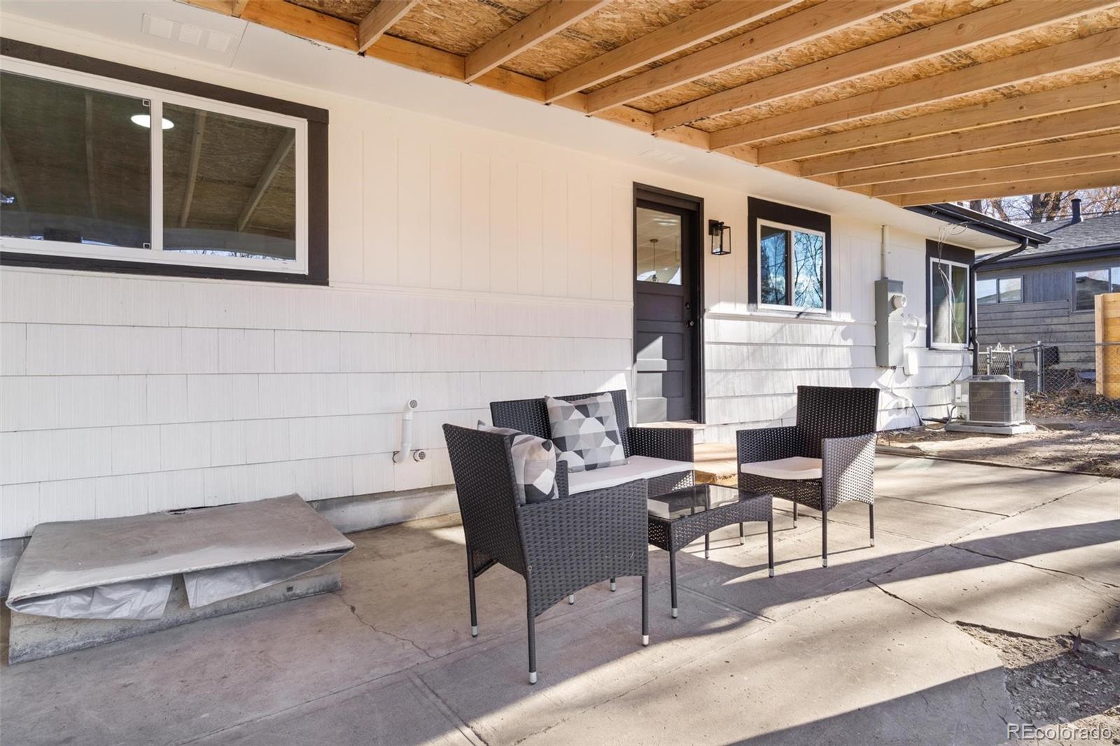 4375 Ingalls Street