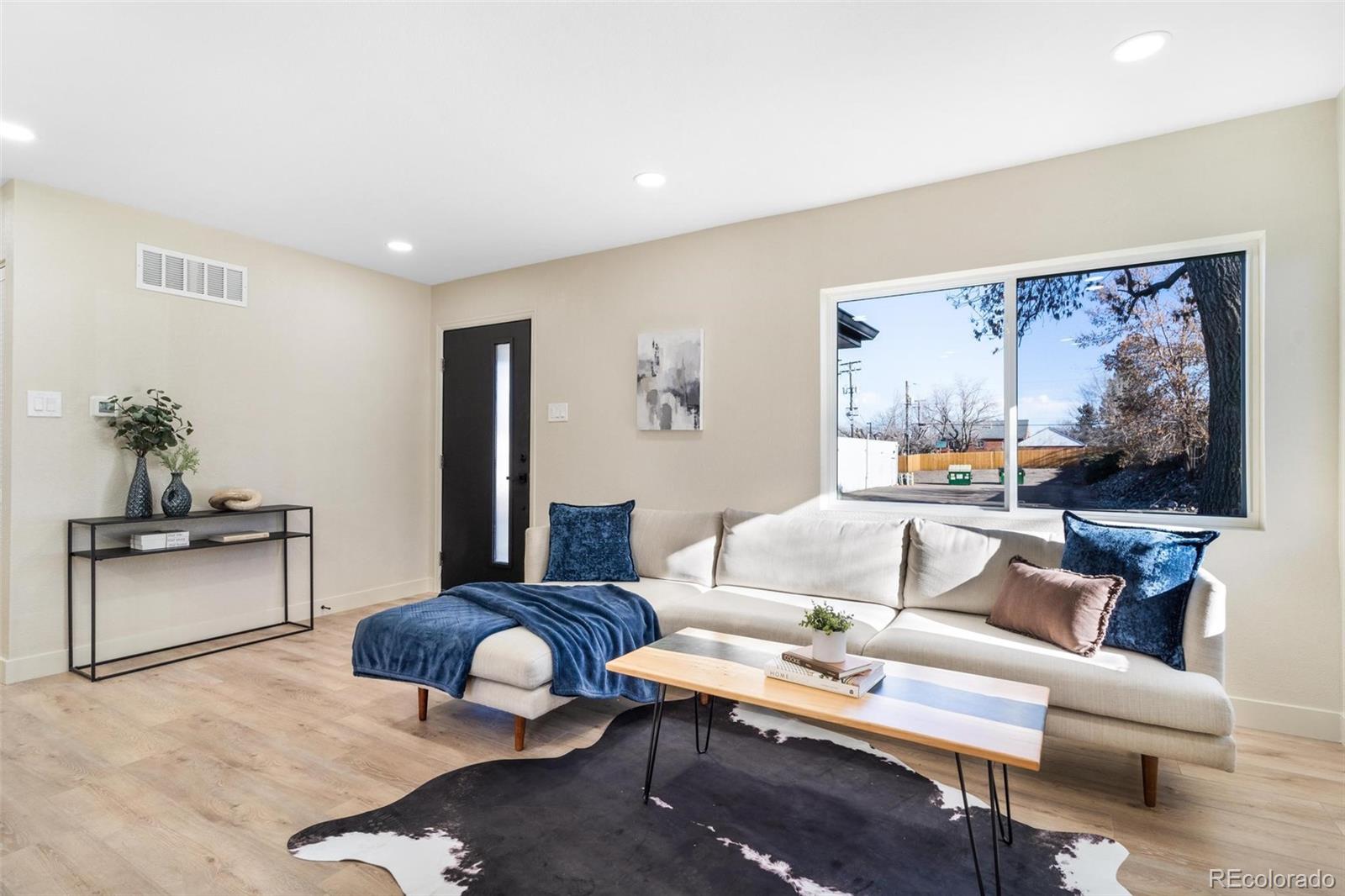 4375 Ingalls Street
