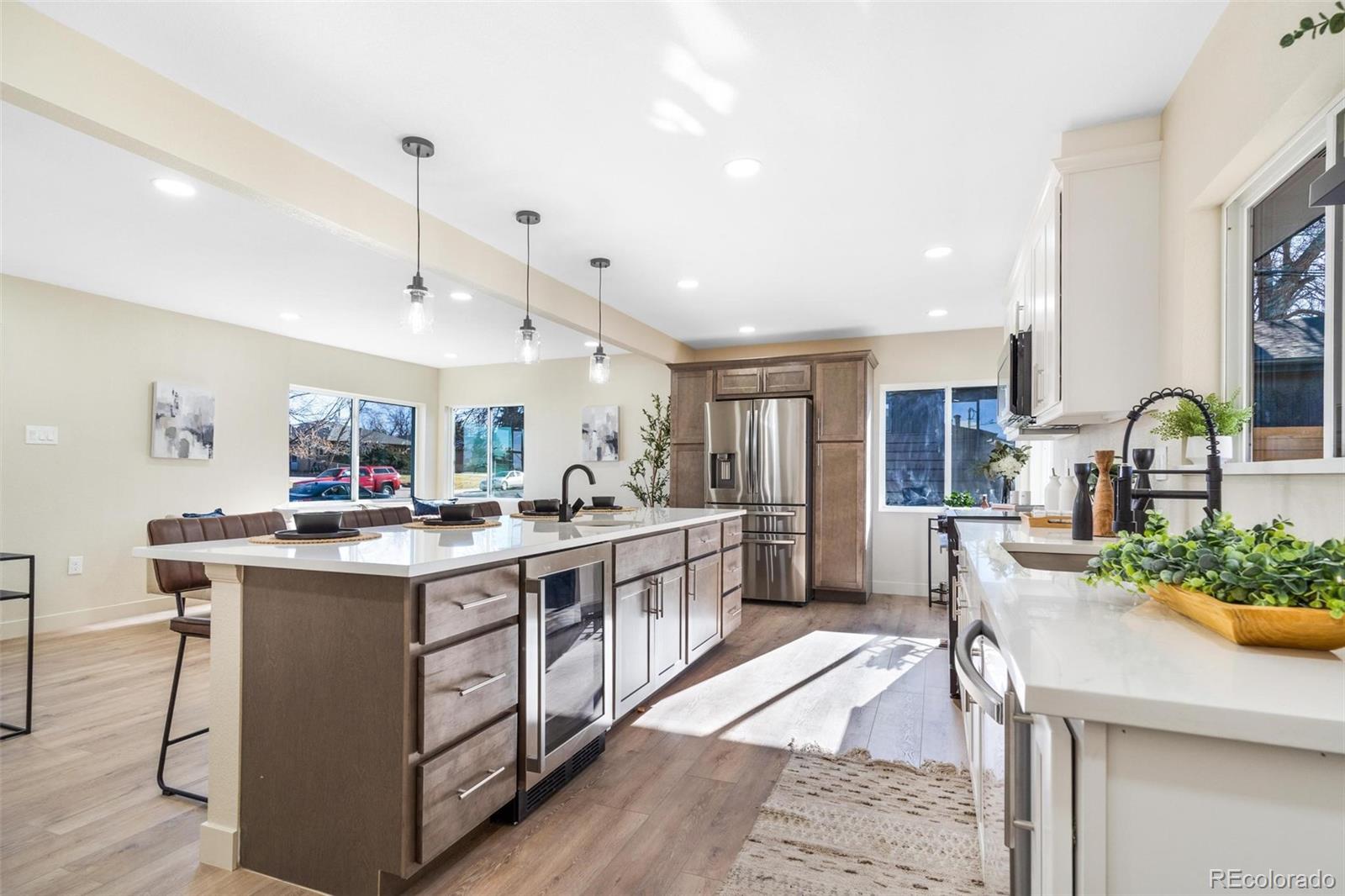 4375 Ingalls Street
