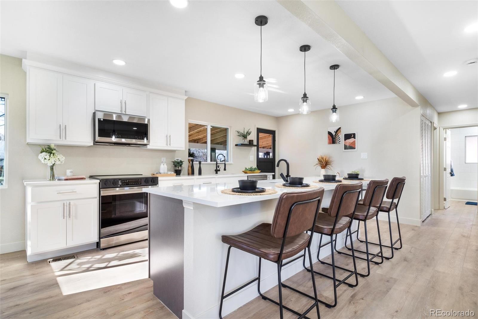 4375 Ingalls Street