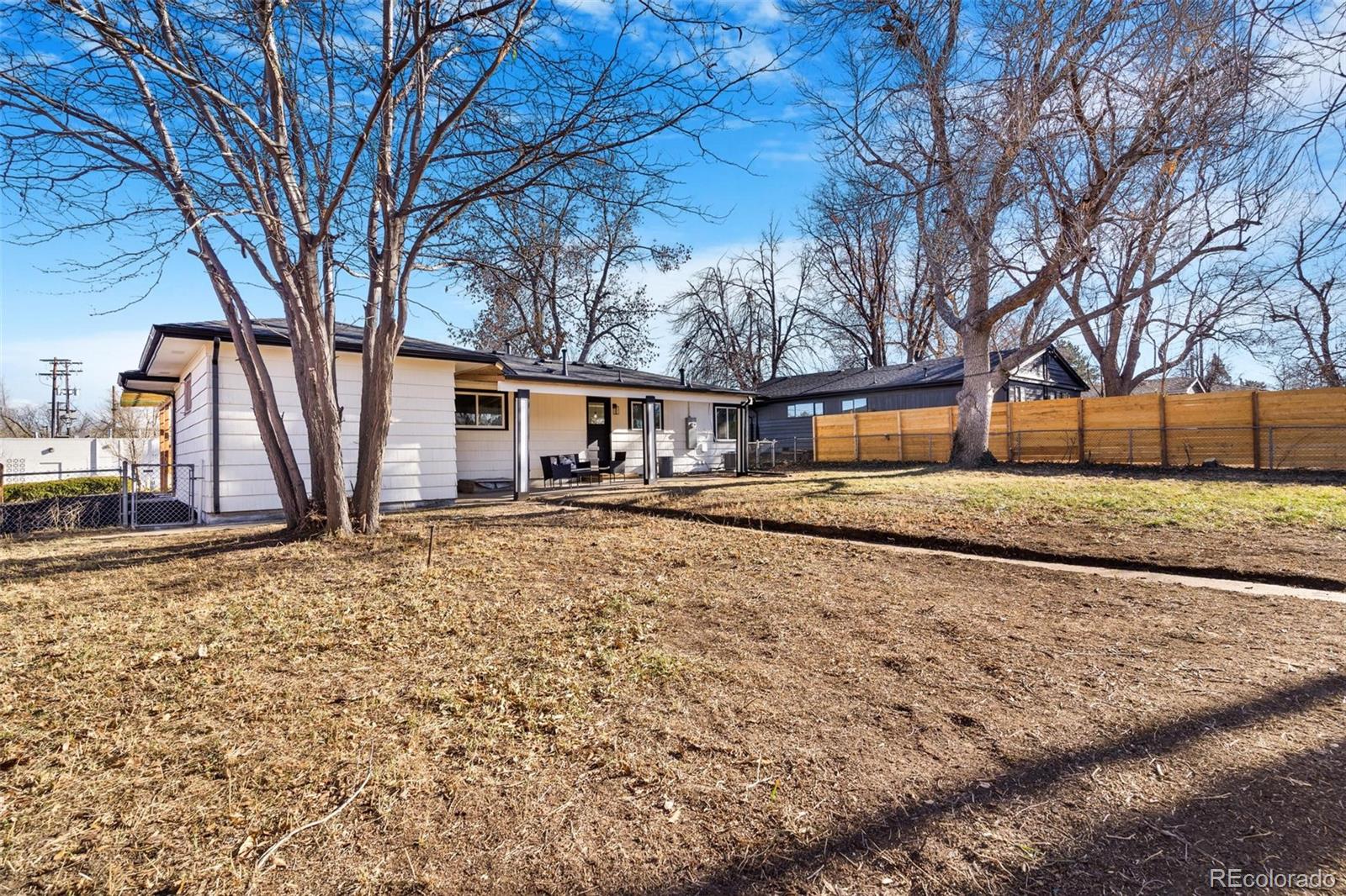 4375 Ingalls Street
