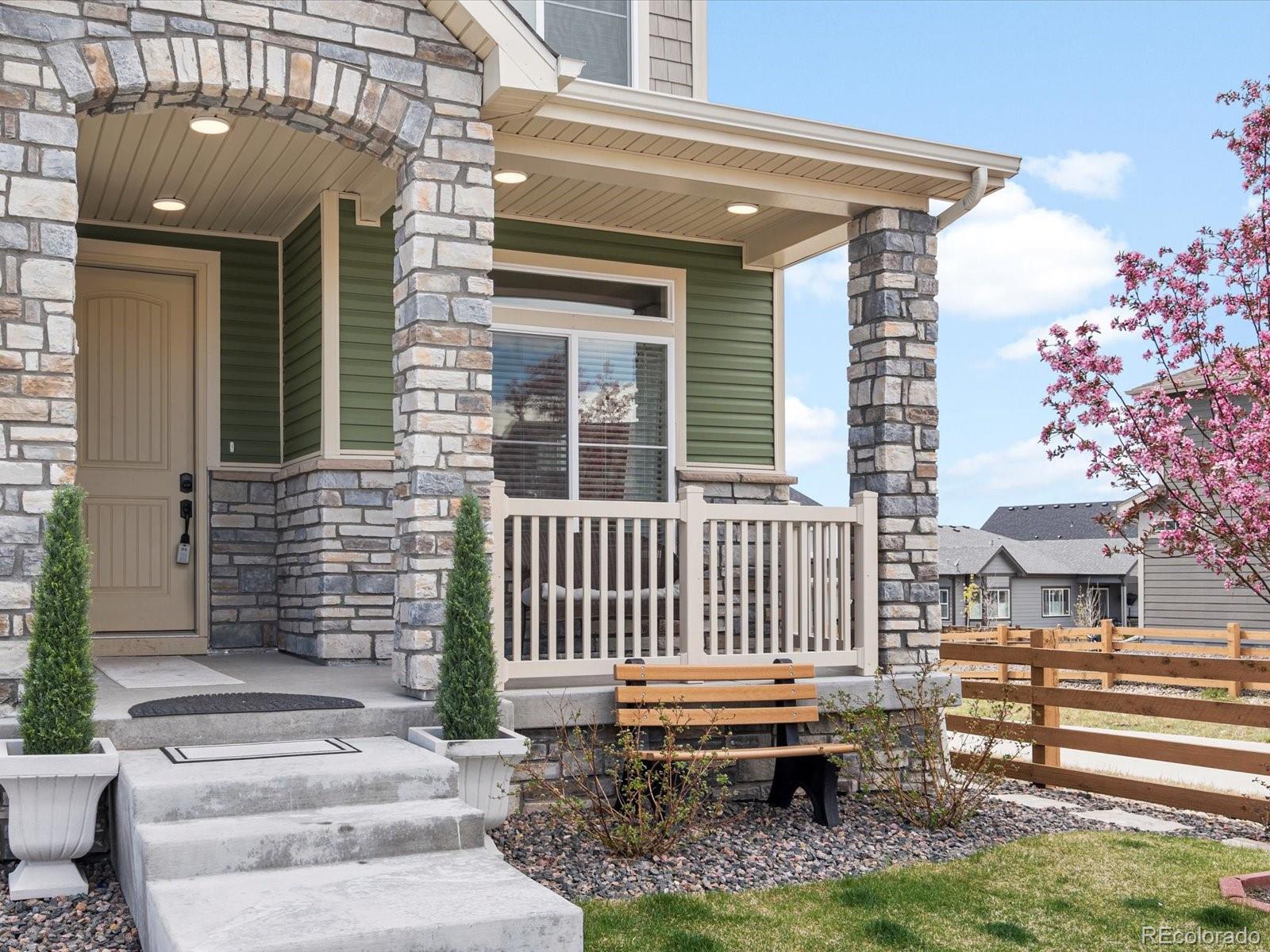 10957 Memphis Street