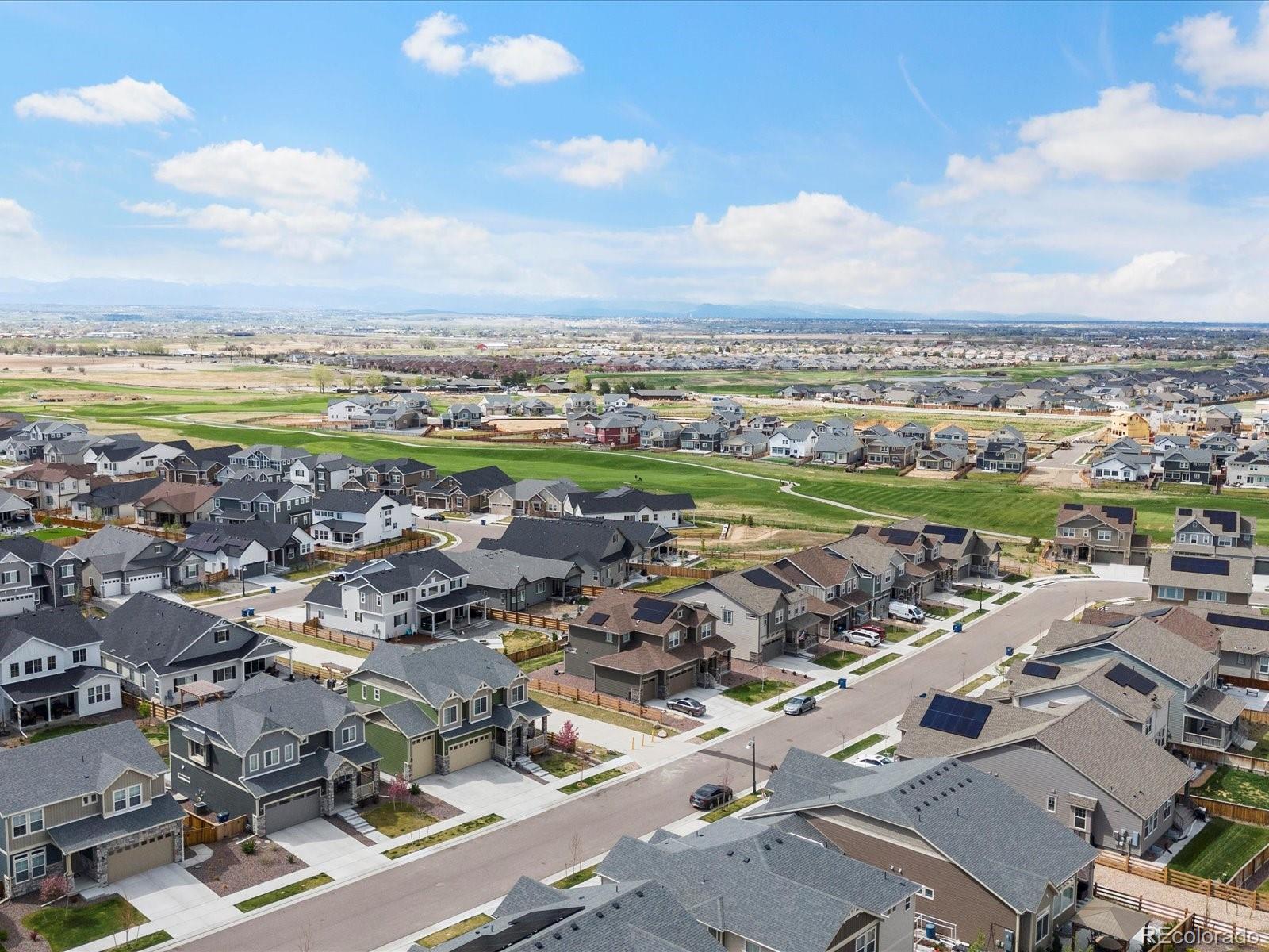 10957 Memphis Street