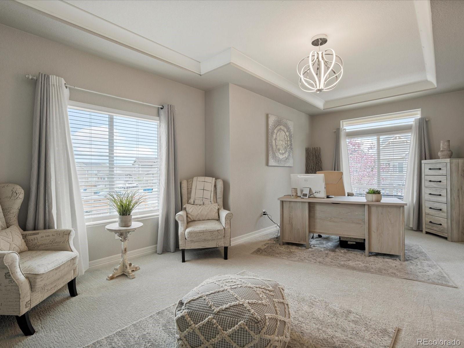 10957 Memphis Street