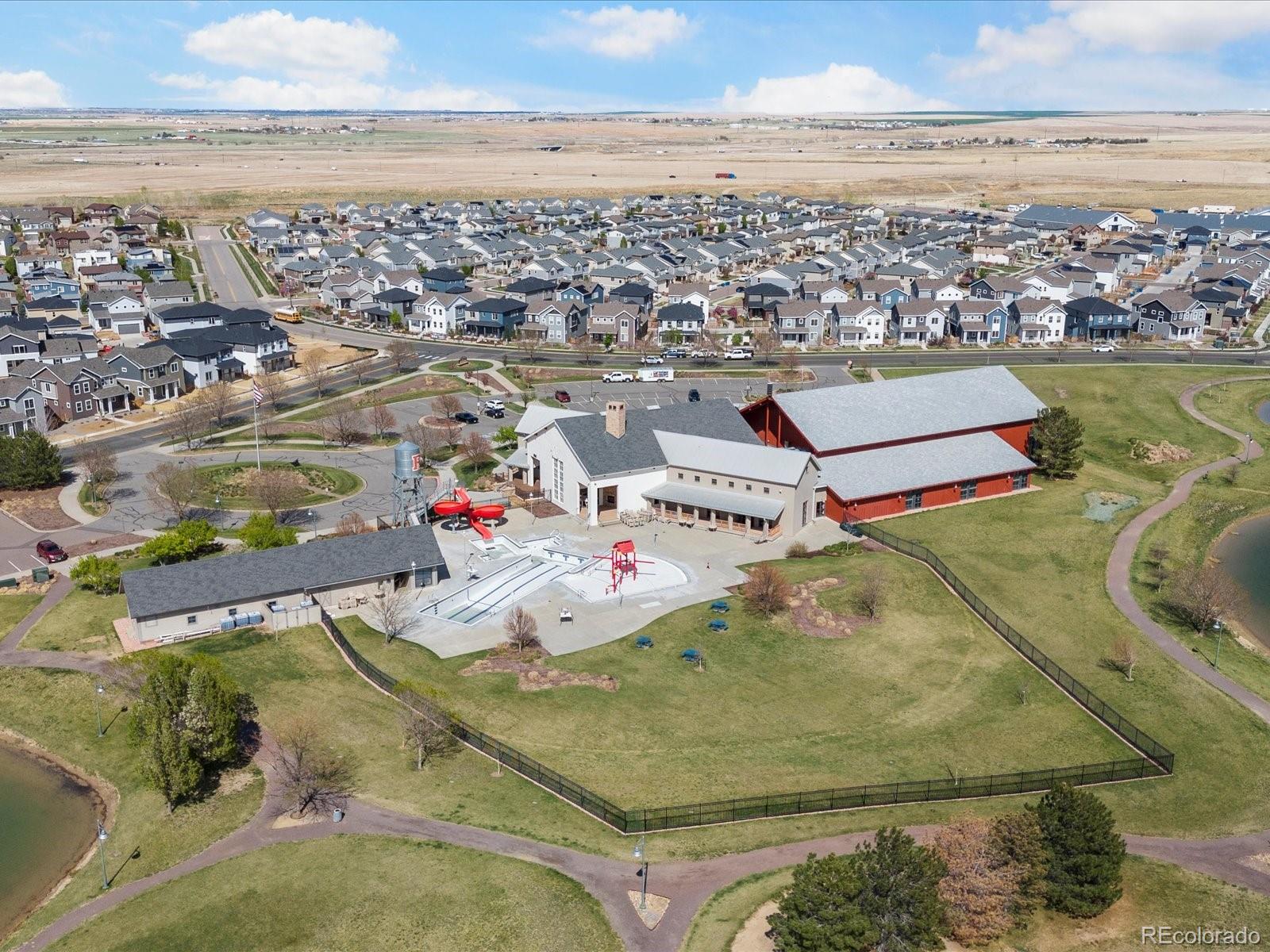 10957 Memphis Street