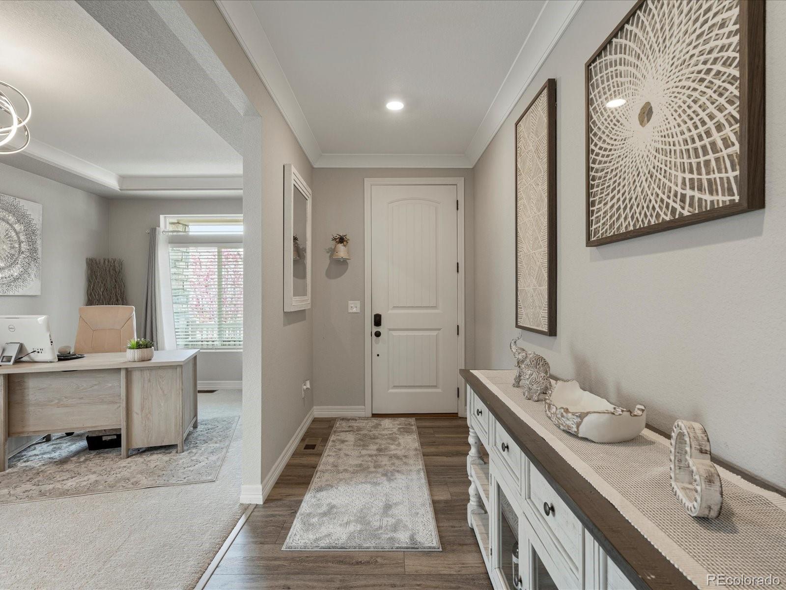 10957 Memphis Street