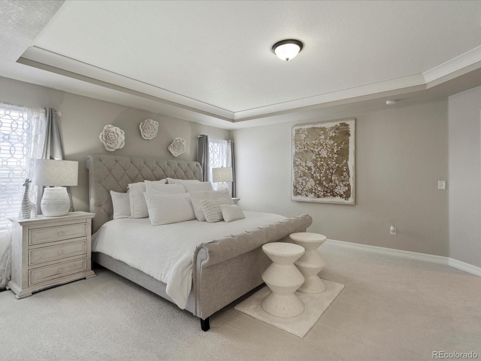 10957 Memphis Street