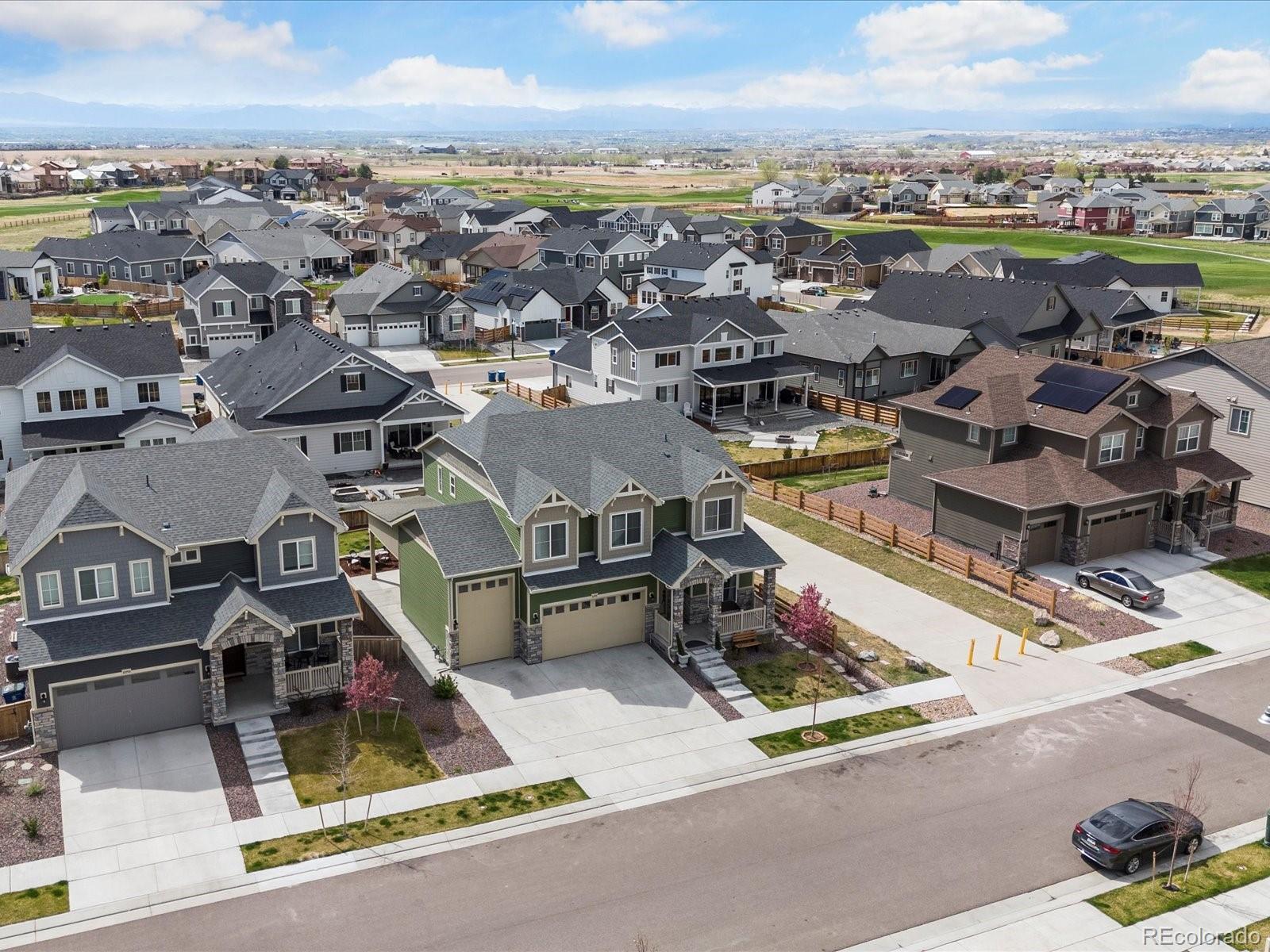 10957 Memphis Street