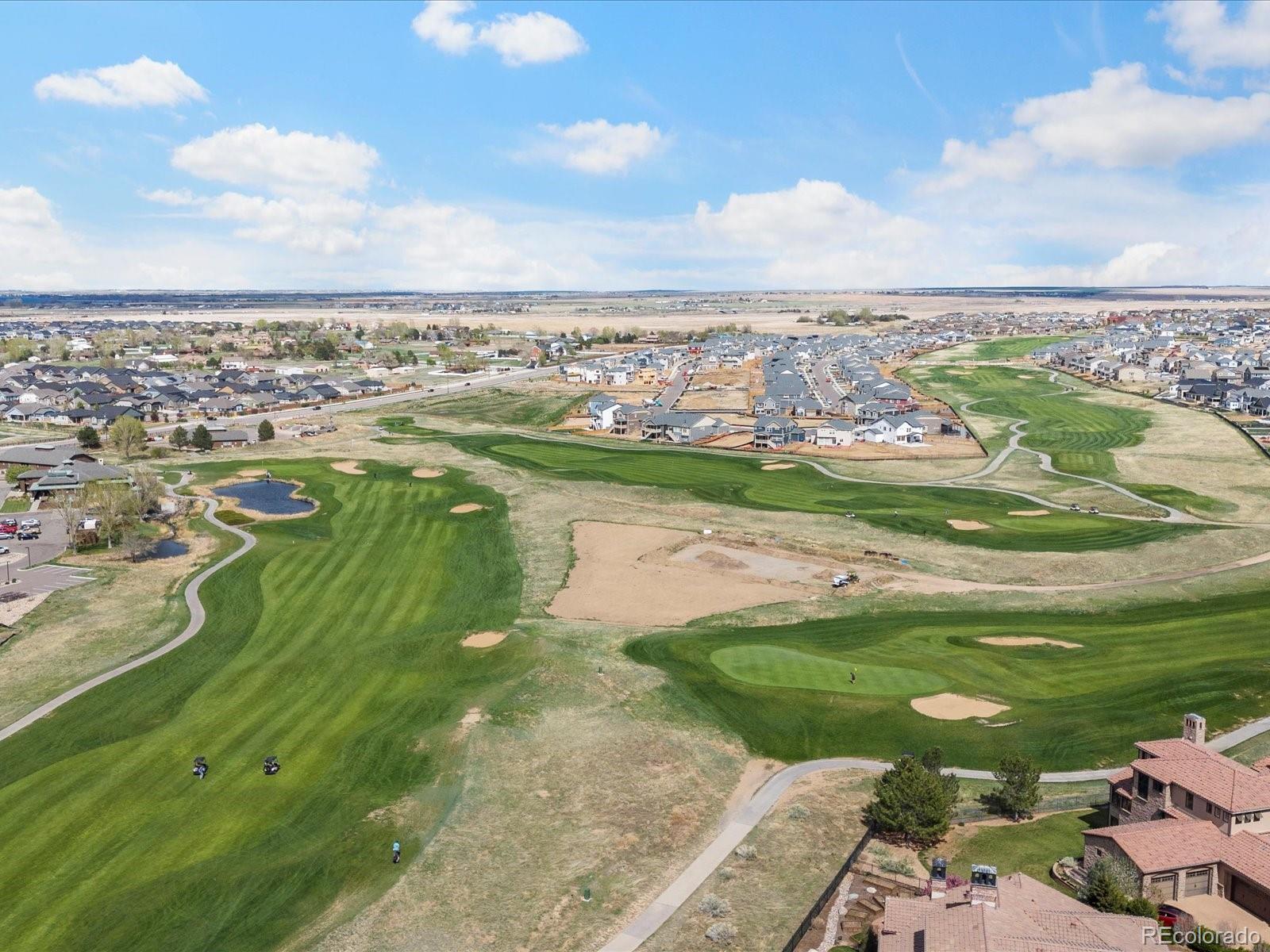 10957 Memphis Street