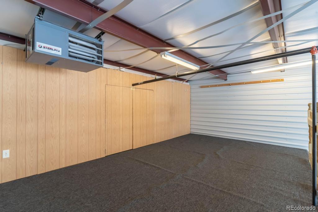 13601 W 43rd Drive Unit: C4
